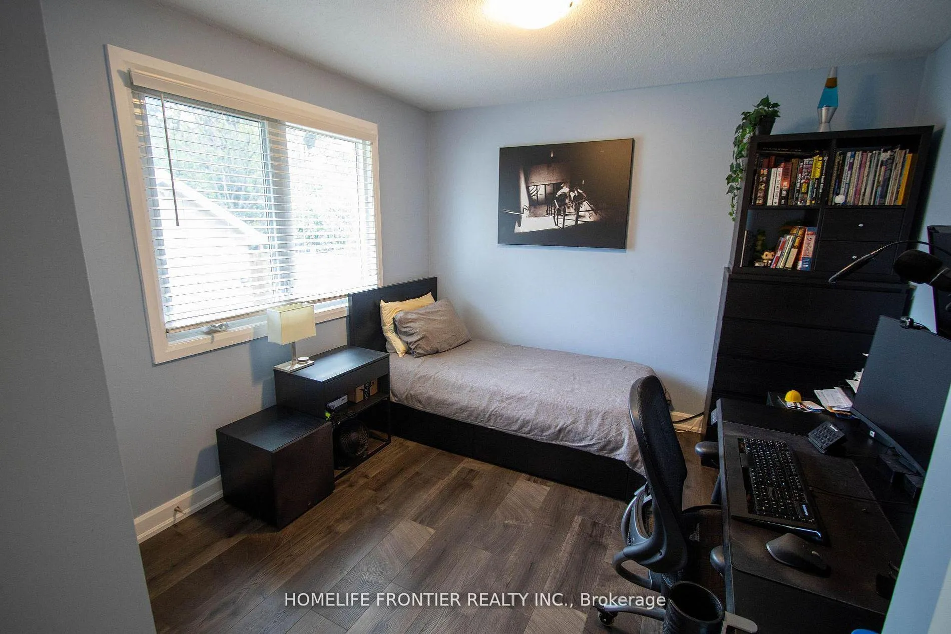 Photo 10 of 59 Dowswell Drive, Scarborough, Malvern — HOMEH