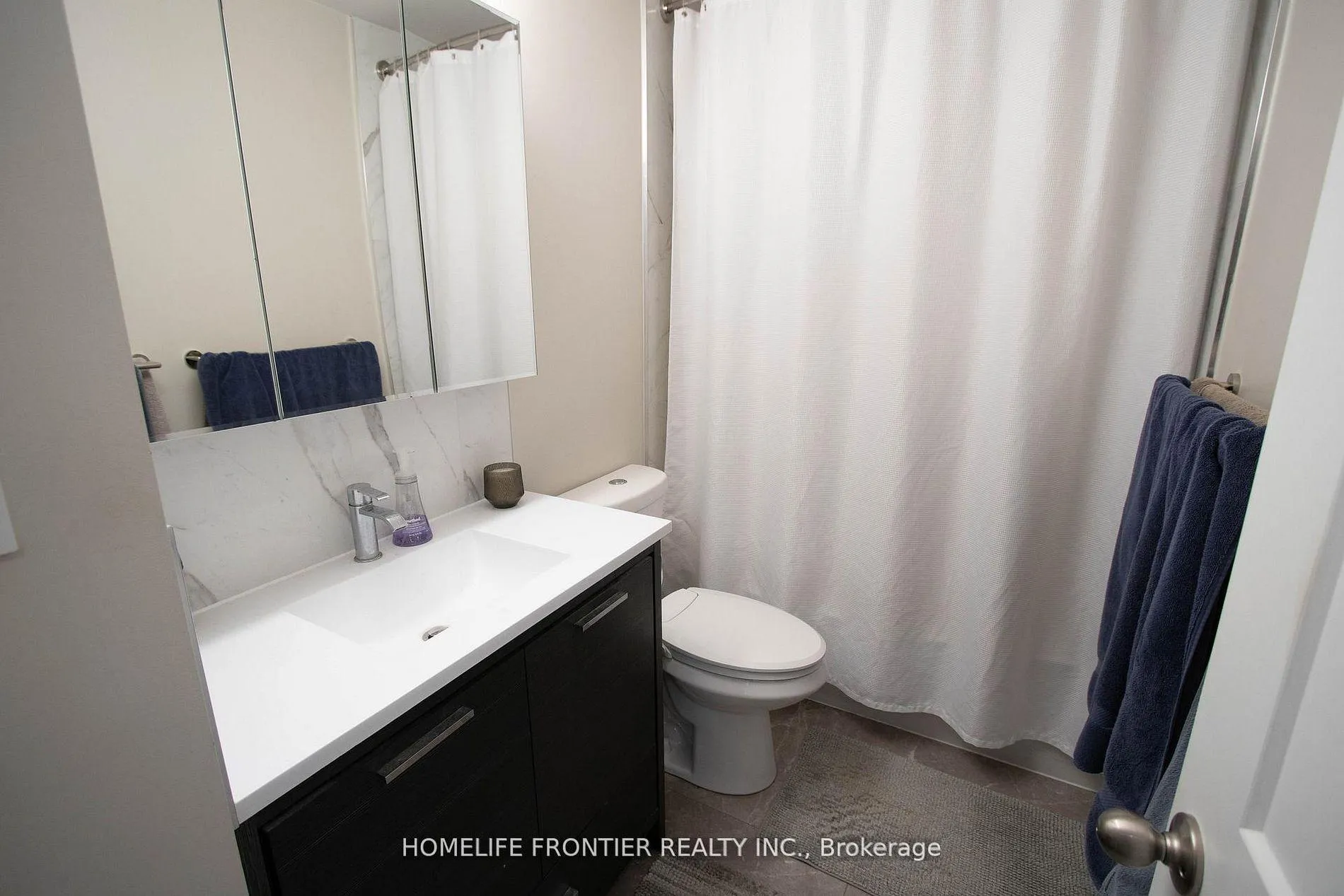 Photo 11 of 59 Dowswell Drive, Scarborough, Malvern — HOMEH