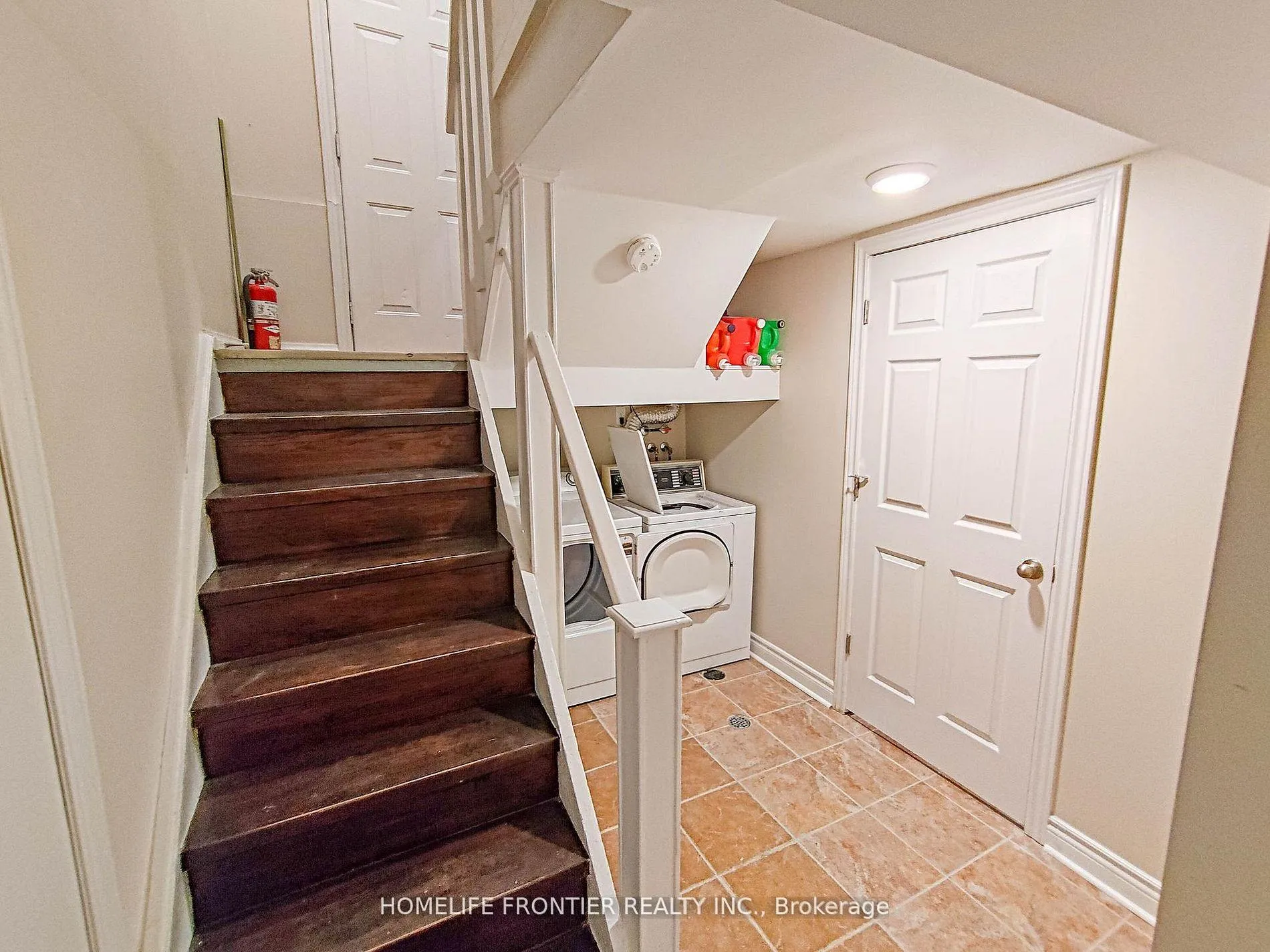Photo 12 of 59 Dowswell Drive, Scarborough, Malvern — HOMEH