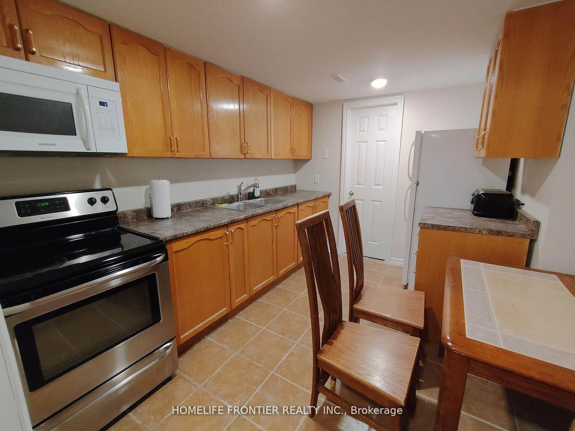 Photo 13 of 59 Dowswell Drive, Scarborough, Malvern — HOMEH