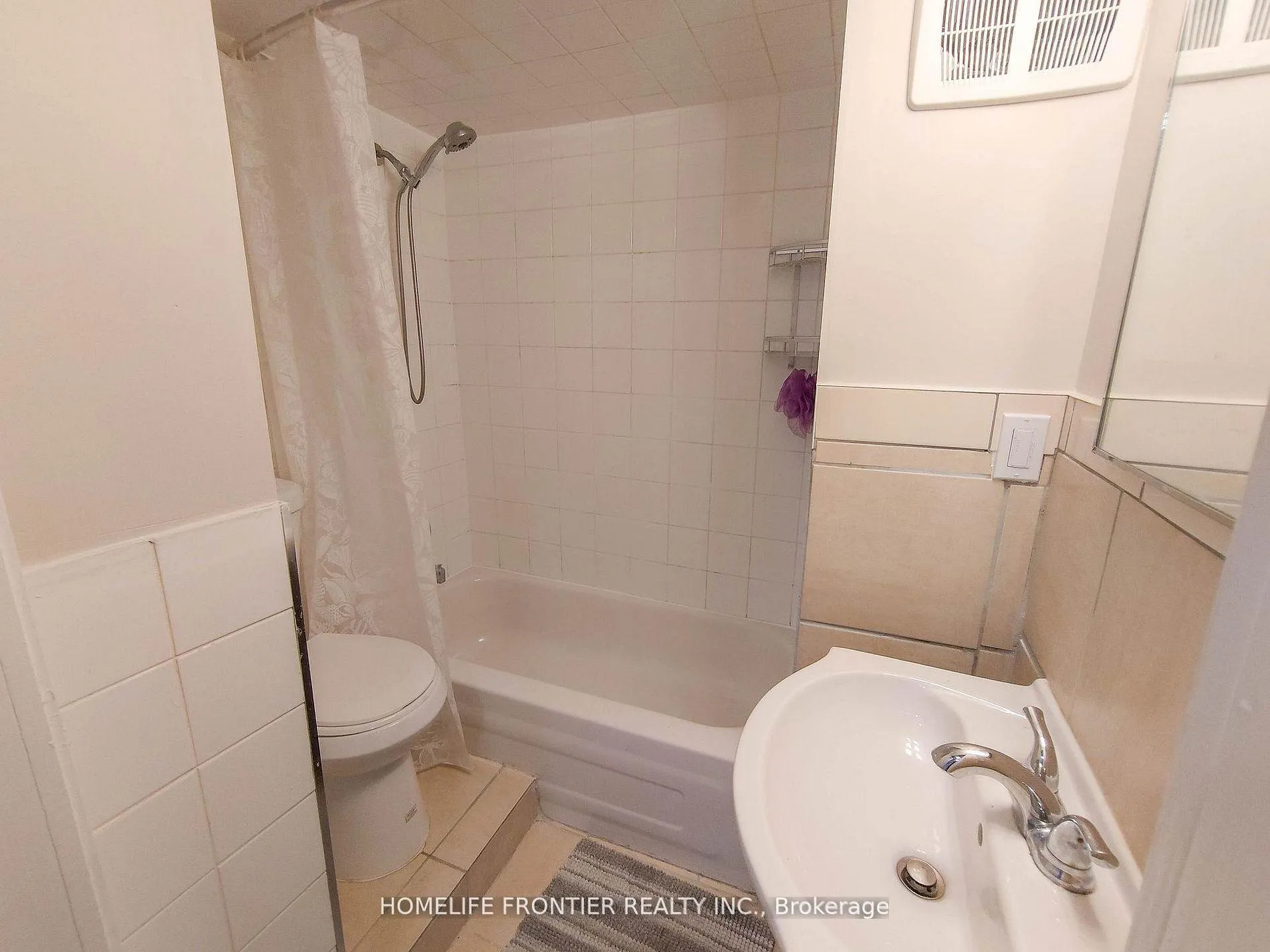 Photo 15 of 59 Dowswell Drive, Scarborough, Malvern — HOMEH