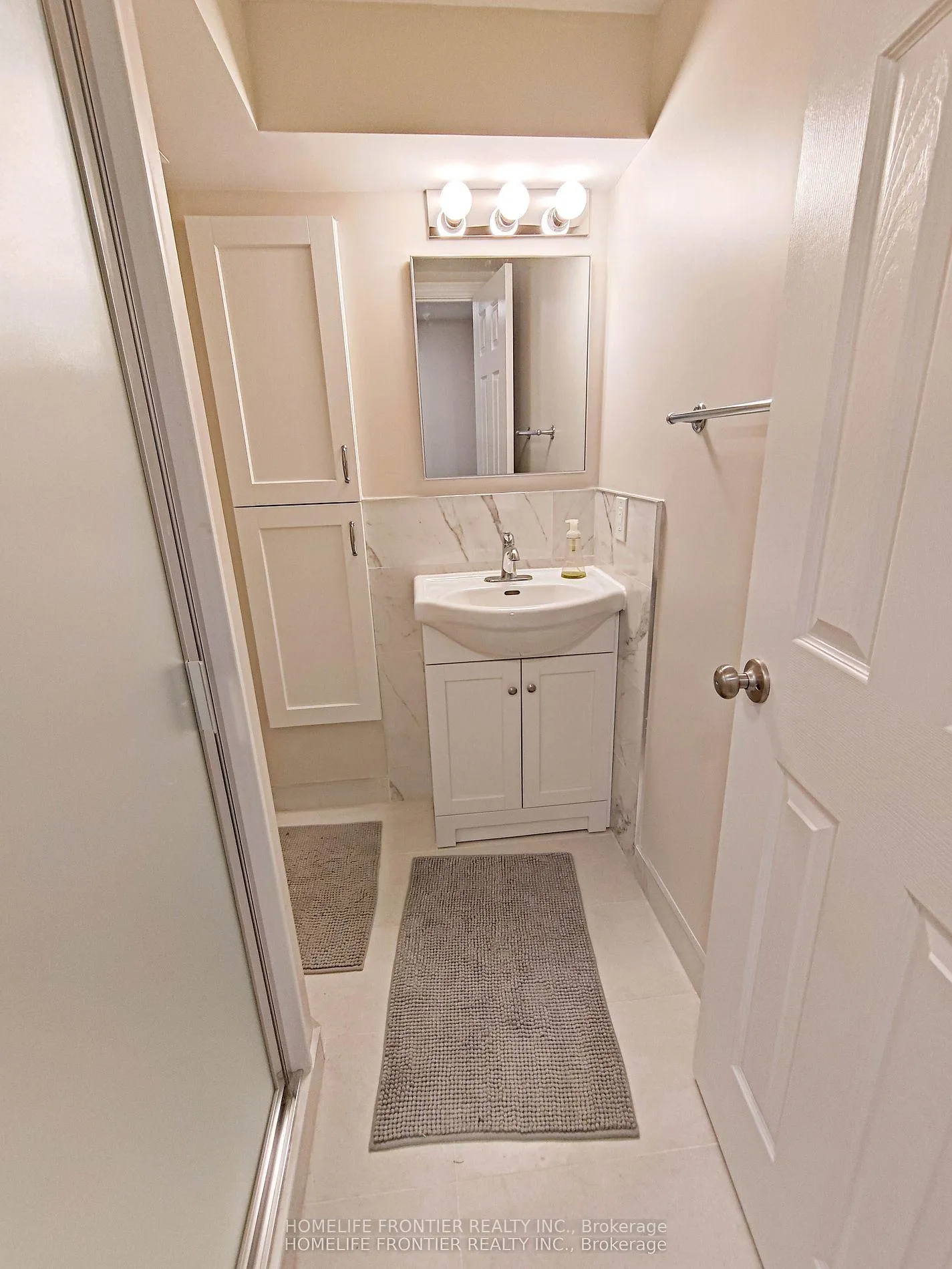 Photo 17 of 59 Dowswell Drive, Scarborough, Malvern — HOMEH