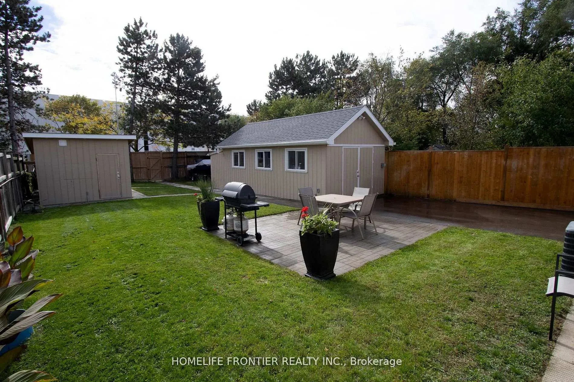 Photo 18 of 59 Dowswell Drive, Scarborough, Malvern — HOMEH