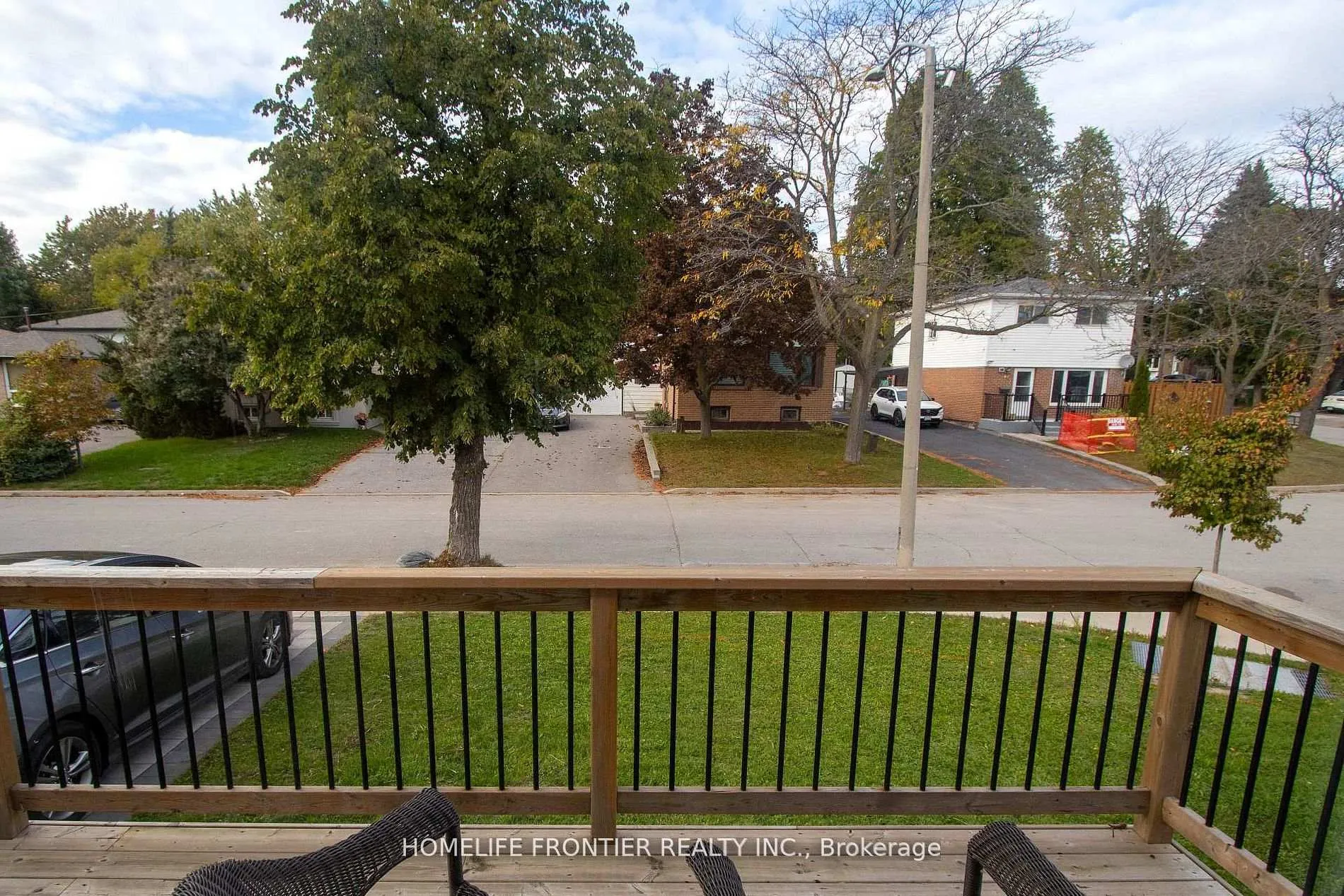 Photo 19 of 59 Dowswell Drive, Scarborough, Malvern — HOMEH
