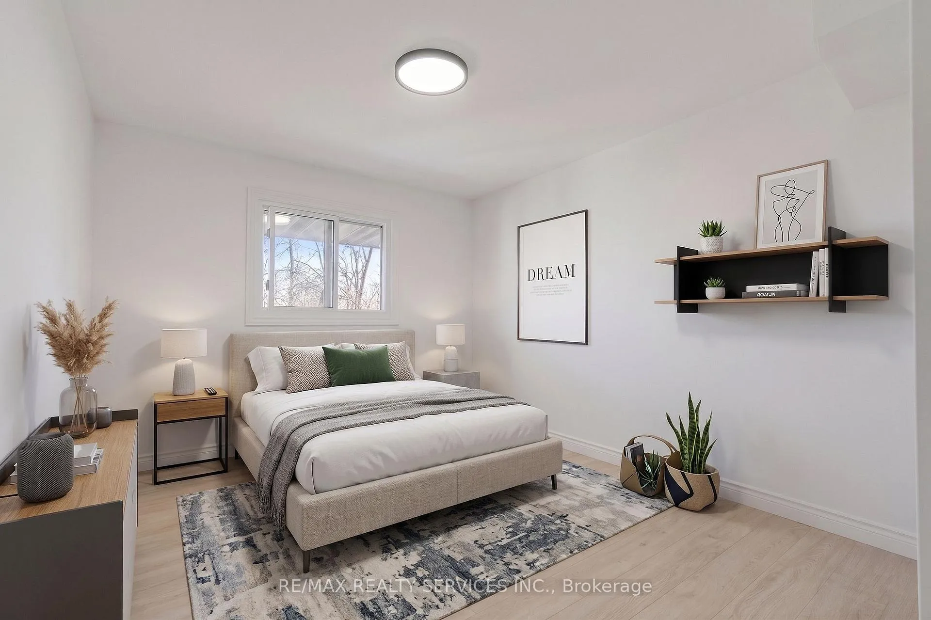Photo 21 of Unit 2, 402 Elizabeth Street, Grimsby, Grimsby Beach — HOMEH
