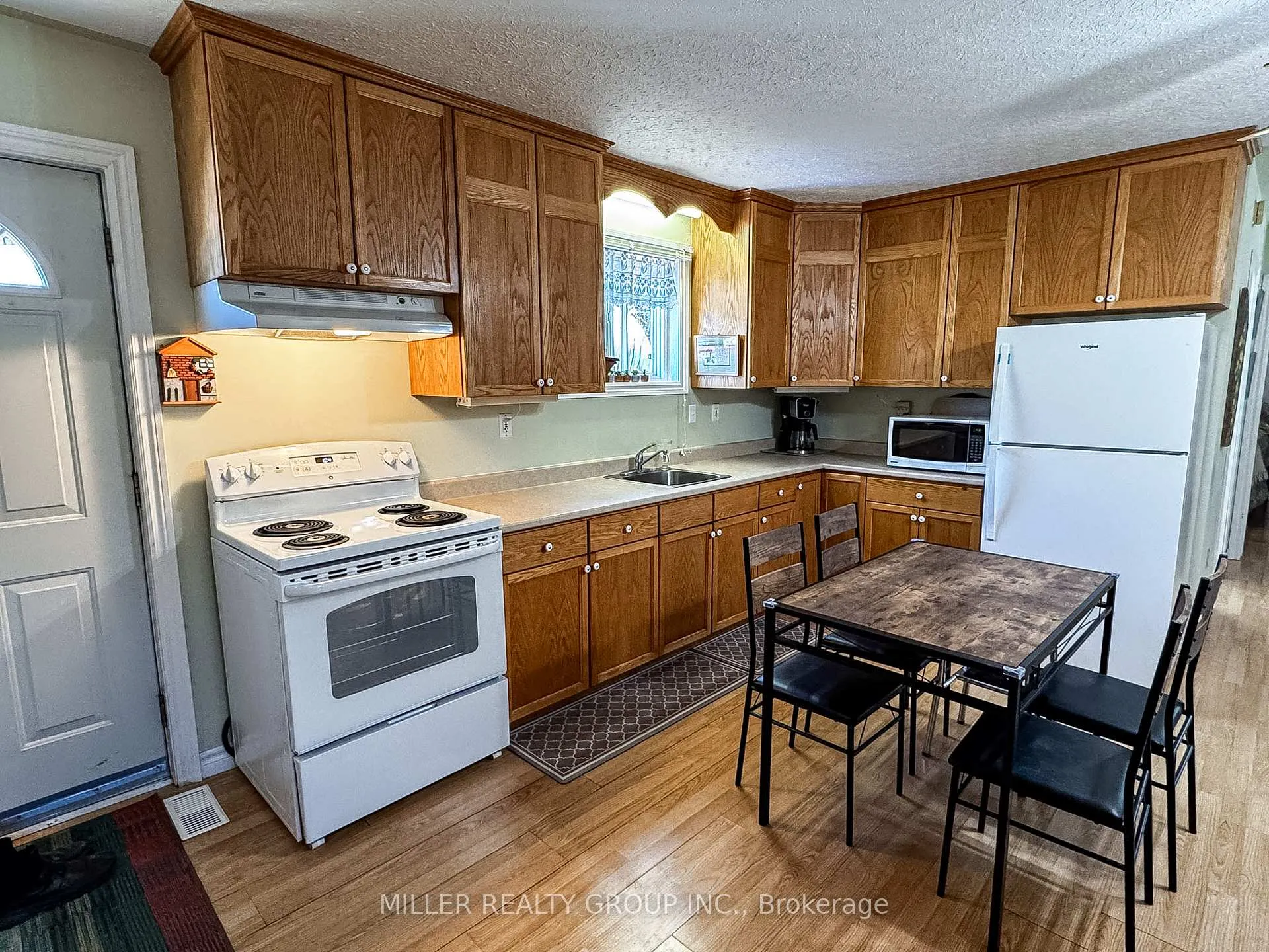 Photo 2 of 72 Seventh Avenue, Englehart — HOMEH