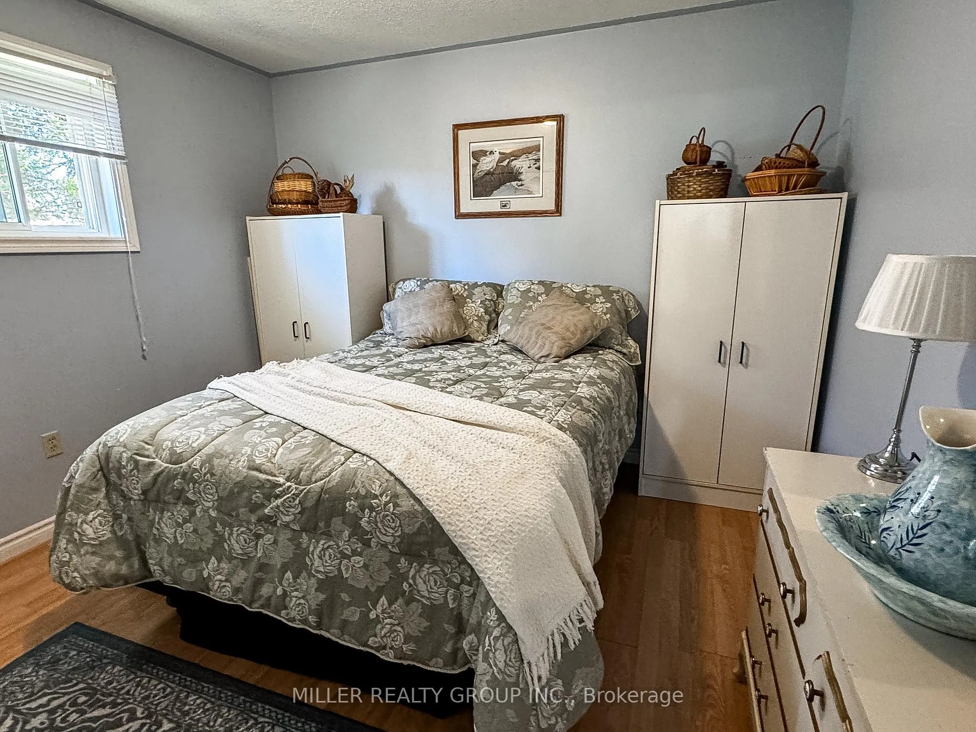 Photo 6 of 72 Seventh Avenue, Englehart — HOMEH