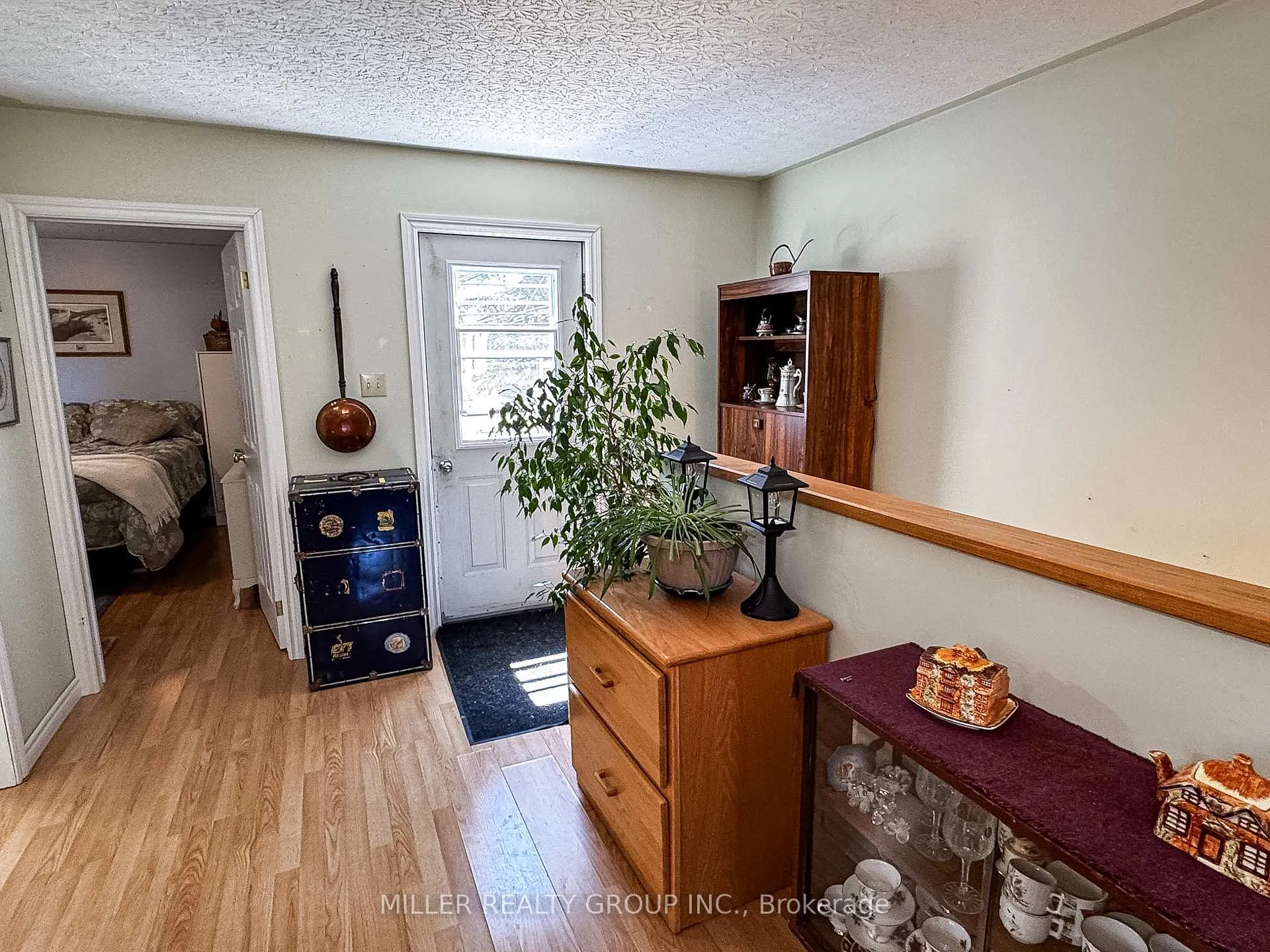 Photo 7 of 72 Seventh Avenue, Englehart — HOMEH