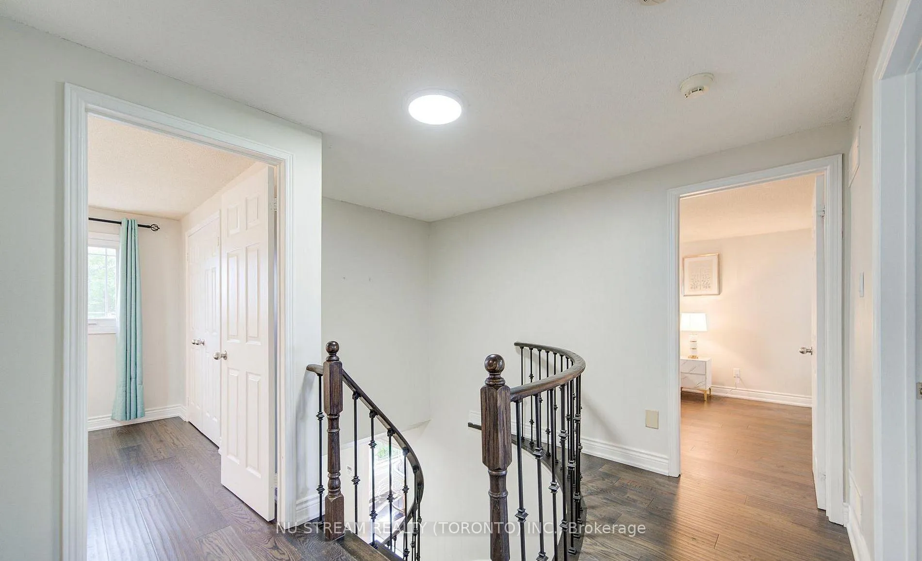 Photo 8 of 58 Elson Street, Markham, Middlefield — HOMEH