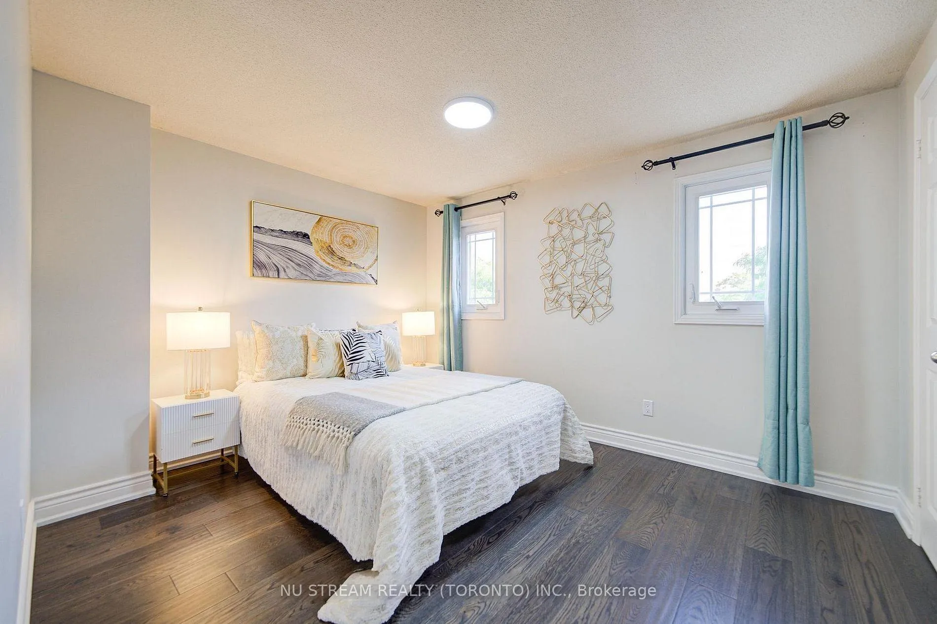 Photo 11 of 58 Elson Street, Markham, Middlefield — HOMEH