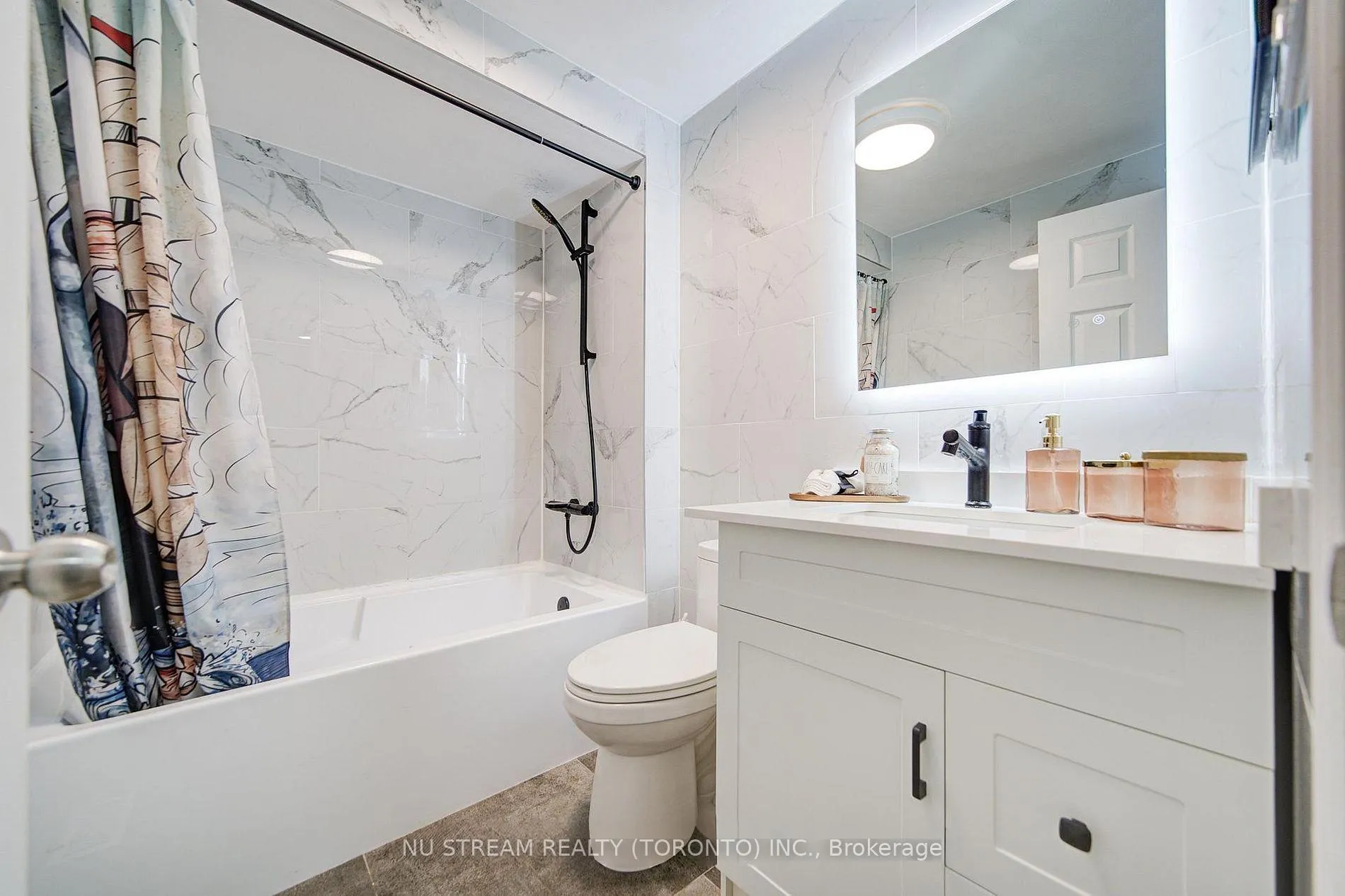 Photo 13 of 58 Elson Street, Markham, Middlefield — HOMEH