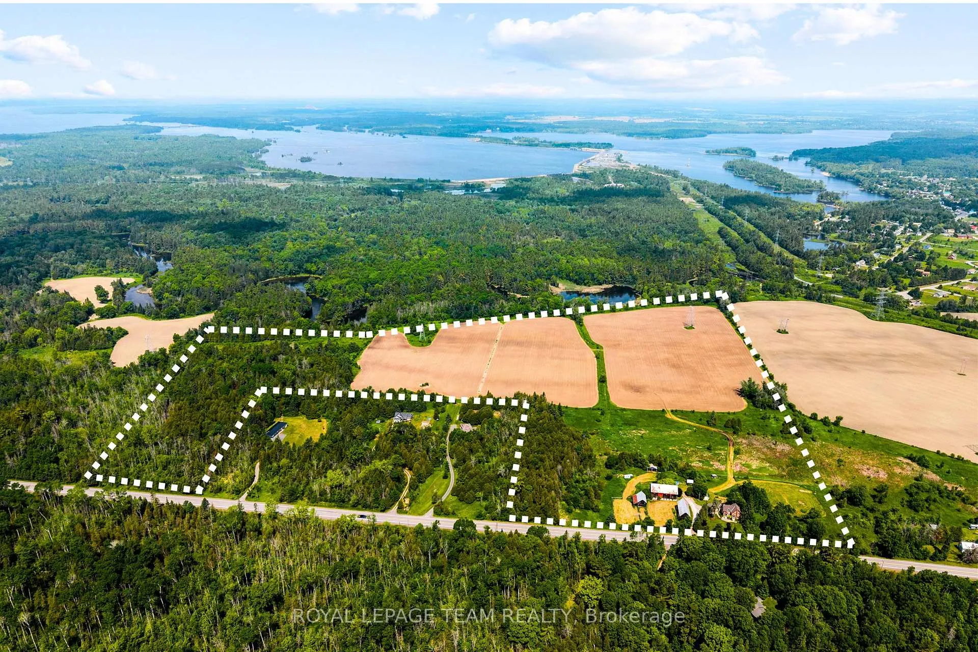 Photo 1 of 2553 Galetta Side Road, Ottawa, Fitzroy — HOMEH