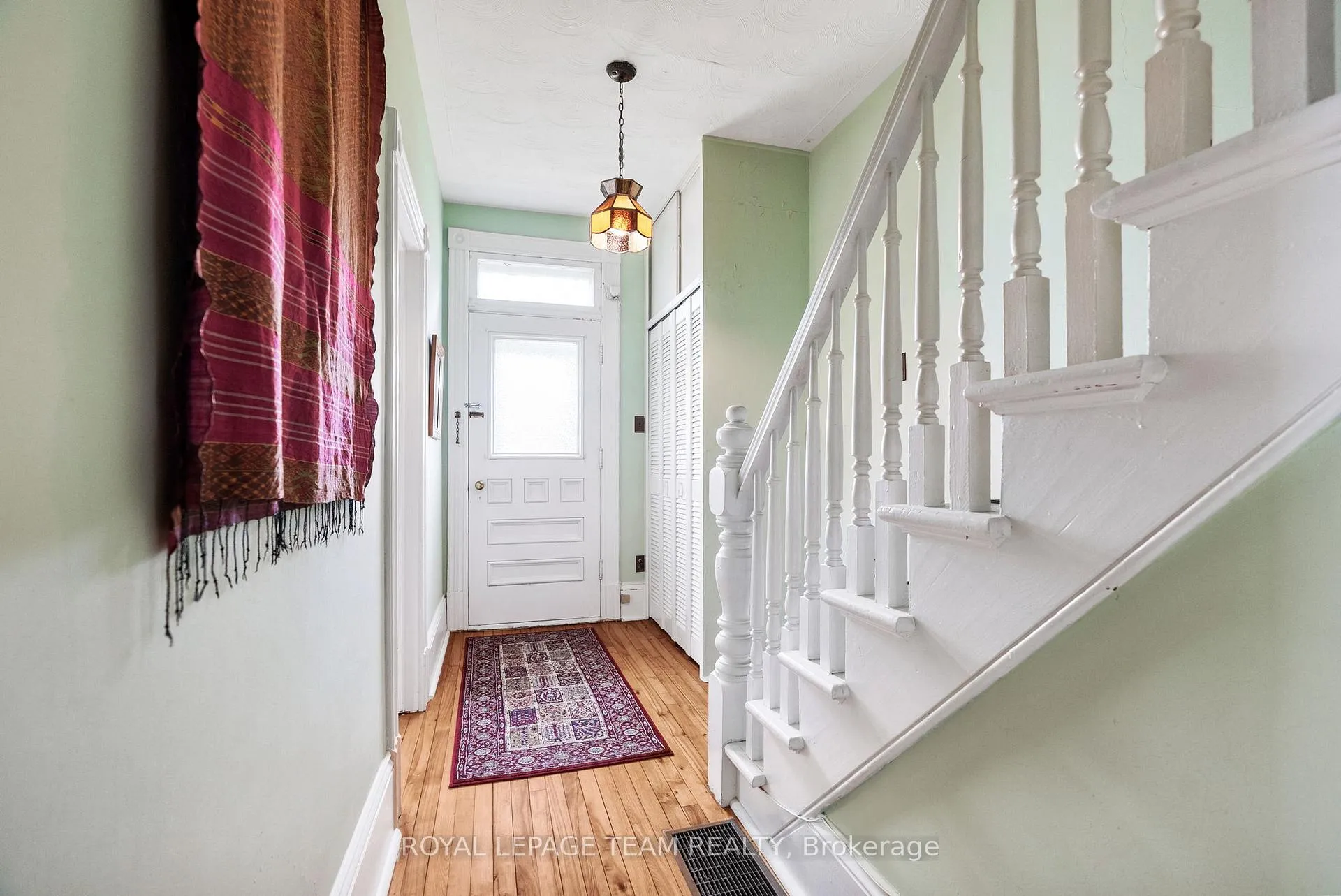 Photo 5 of 2553 Galetta Side Road, Ottawa, Fitzroy — HOMEH