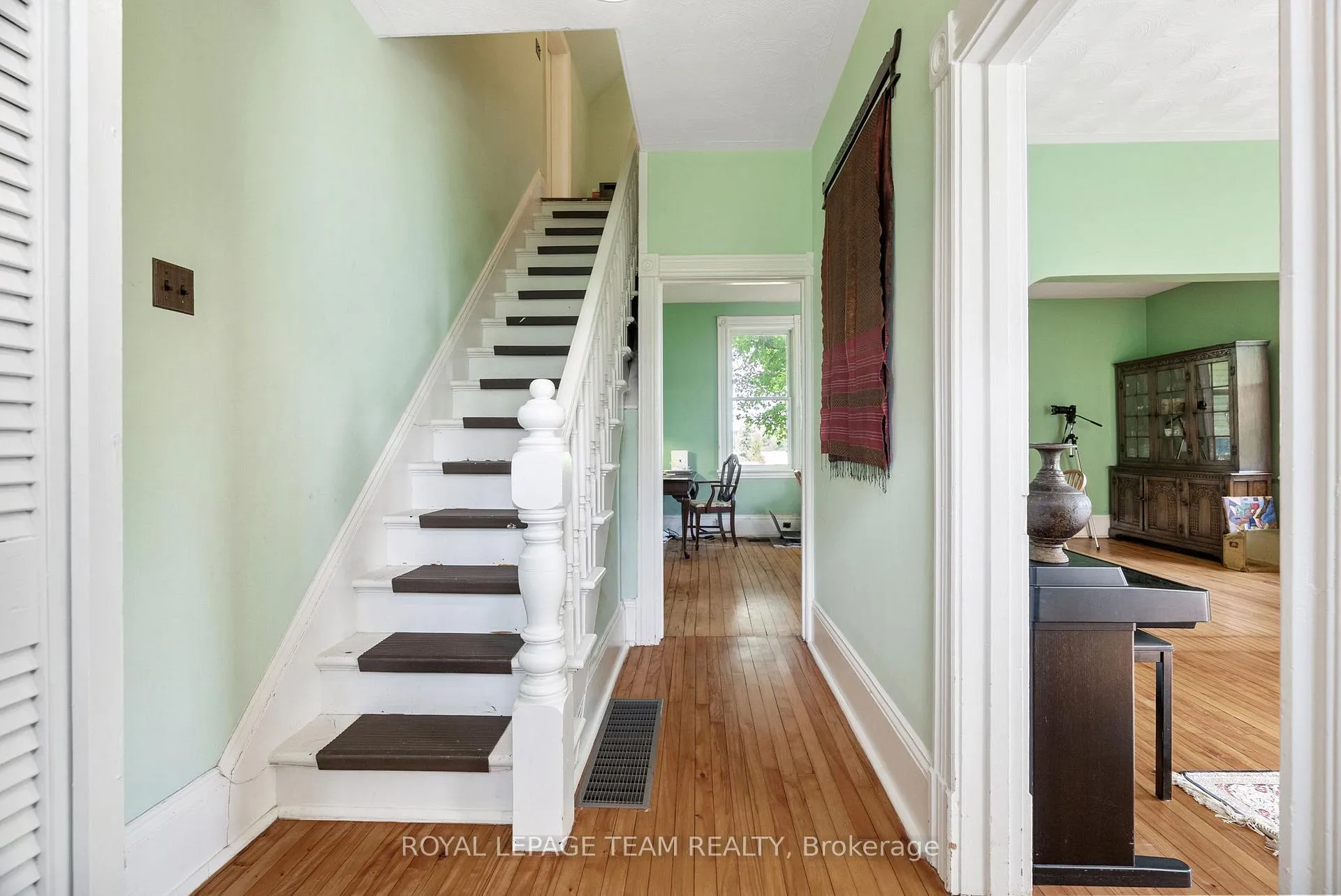 Photo 6 of 2553 Galetta Side Road, Ottawa, Fitzroy — HOMEH