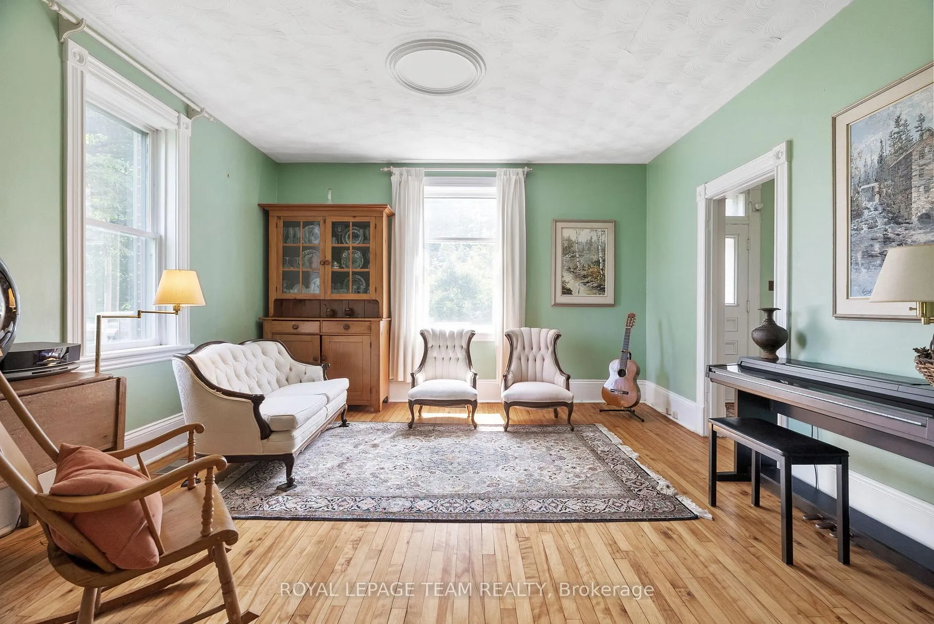 Photo 7 of 2553 Galetta Side Road, Ottawa, Fitzroy — HOMEH