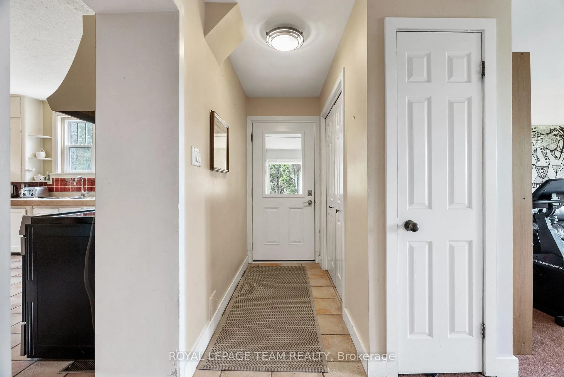 Photo 12 of 2553 Galetta Side Road, Ottawa, Fitzroy — HOMEH