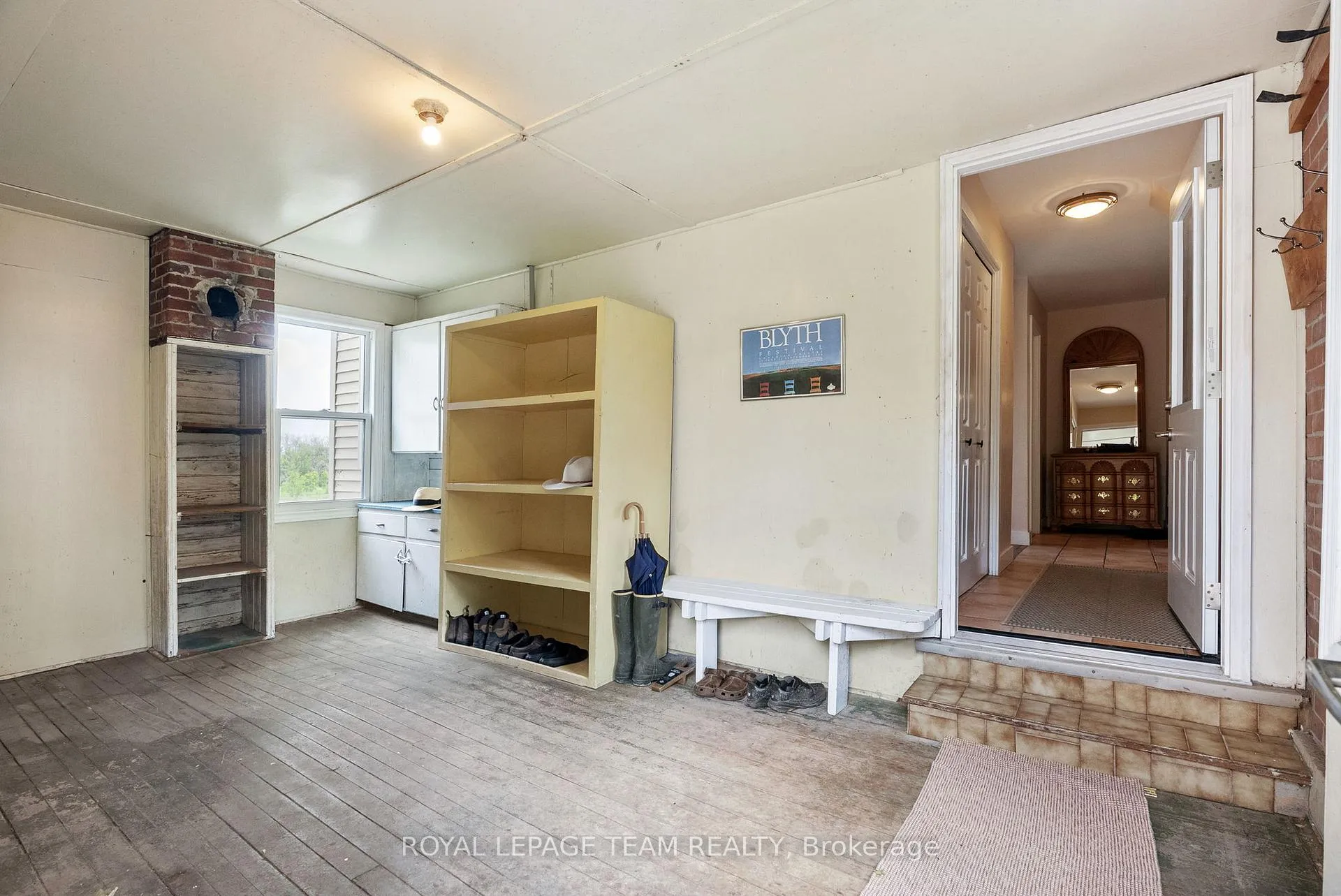 Photo 13 of 2553 Galetta Side Road, Ottawa, Fitzroy — HOMEH