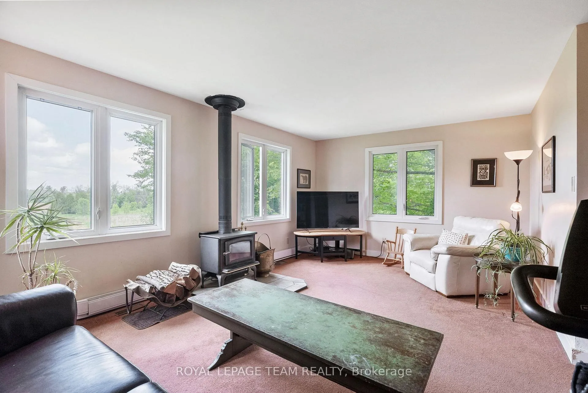 Photo 15 of 2553 Galetta Side Road, Ottawa, Fitzroy — HOMEH