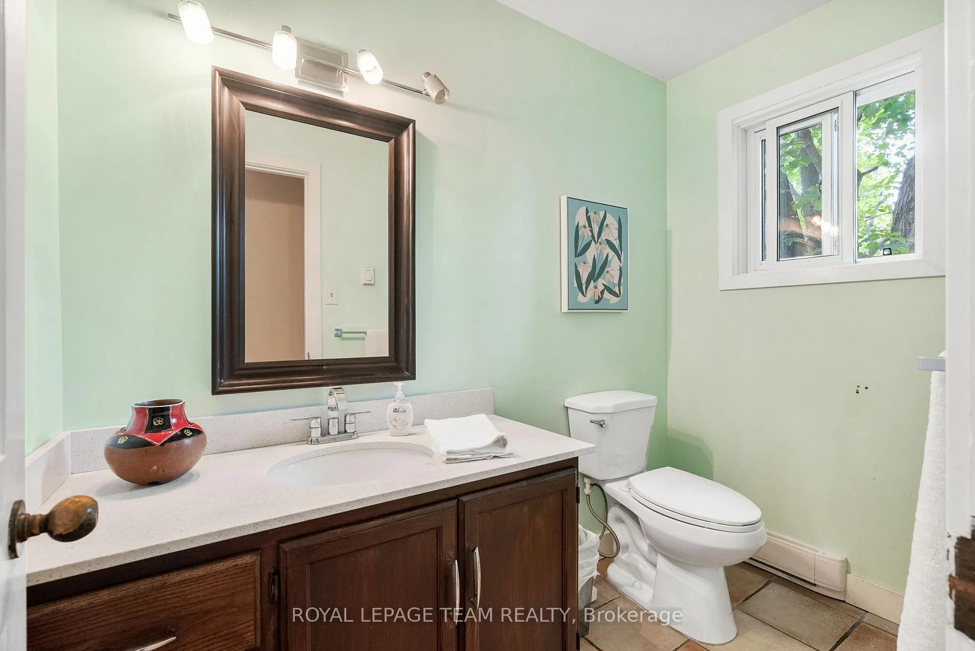 Photo 16 of 2553 Galetta Side Road, Ottawa, Fitzroy — HOMEH