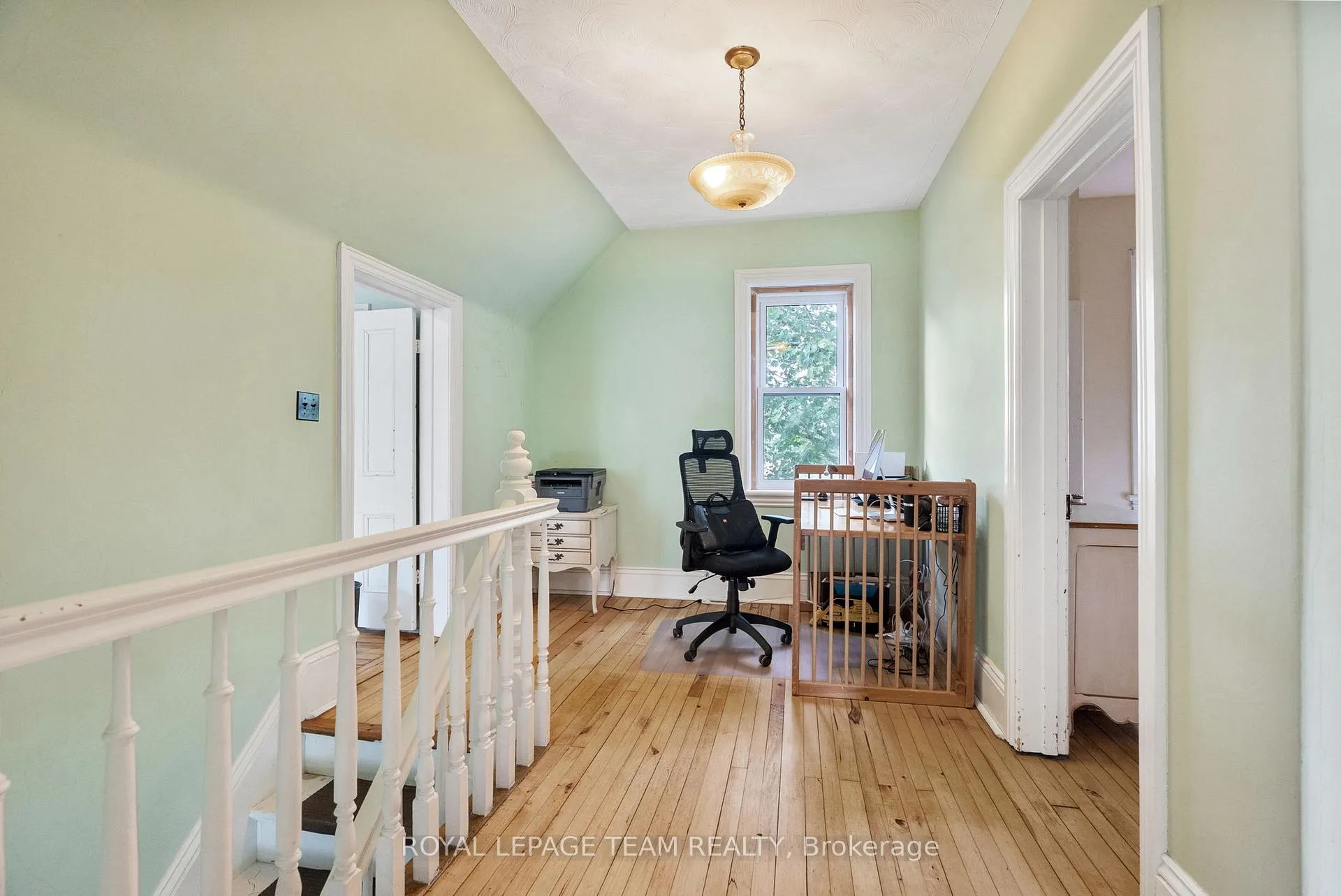 Photo 17 of 2553 Galetta Side Road, Ottawa, Fitzroy — HOMEH