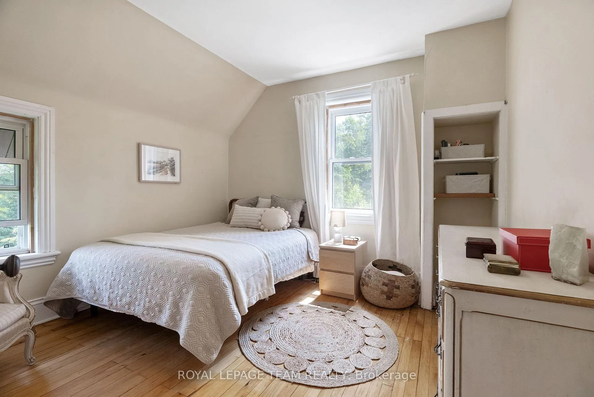 Photo 18 of 2553 Galetta Side Road, Ottawa, Fitzroy — HOMEH