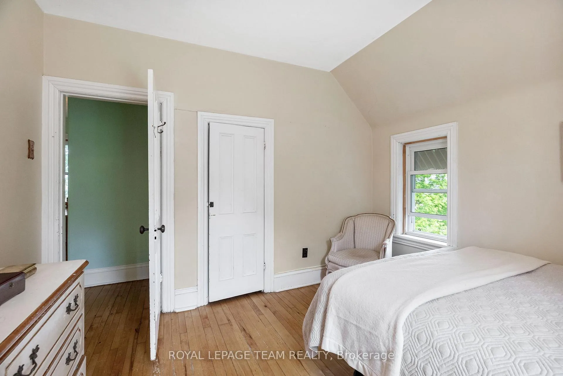 Photo 19 of 2553 Galetta Side Road, Ottawa, Fitzroy — HOMEH