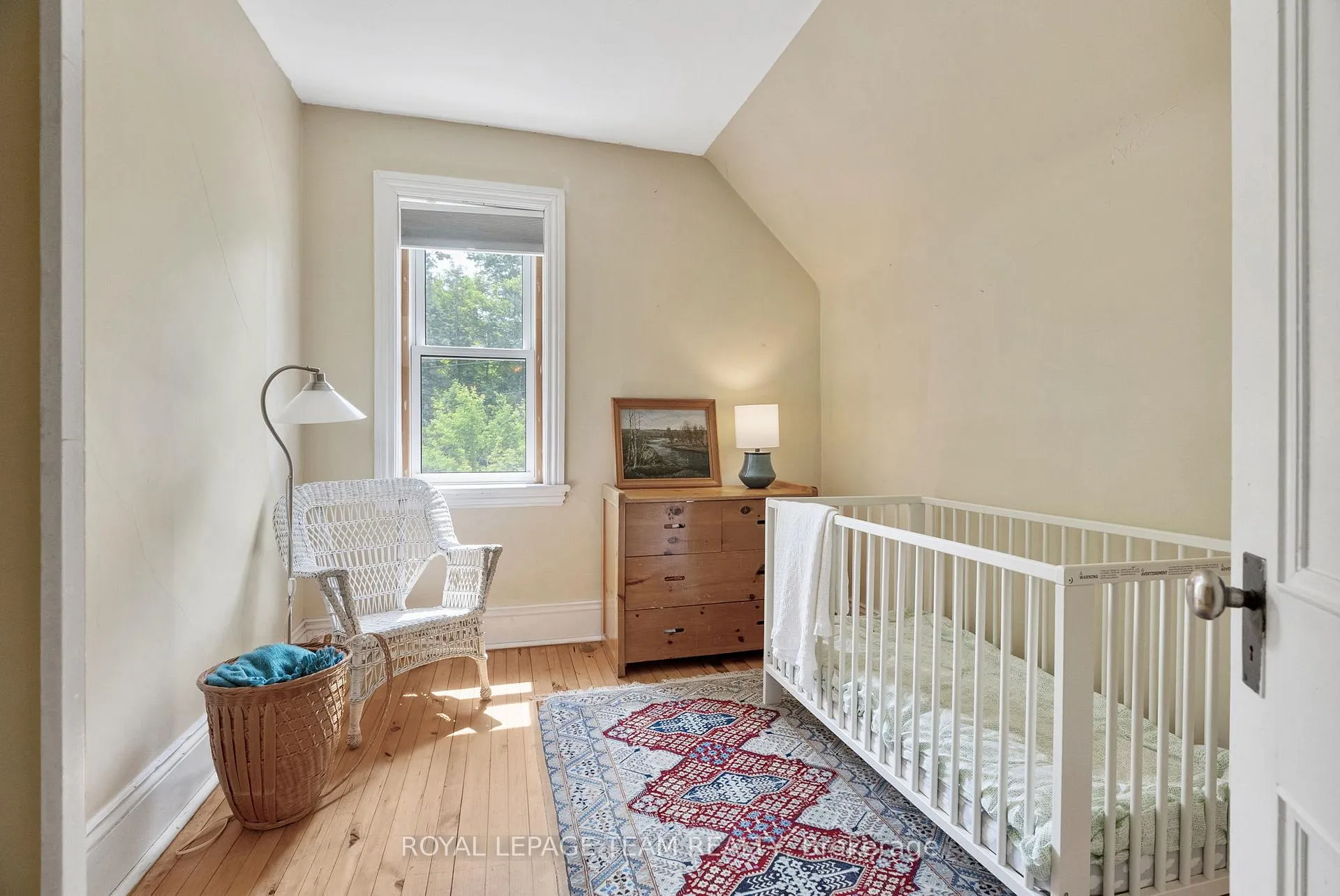 Photo 20 of 2553 Galetta Side Road, Ottawa, Fitzroy — HOMEH