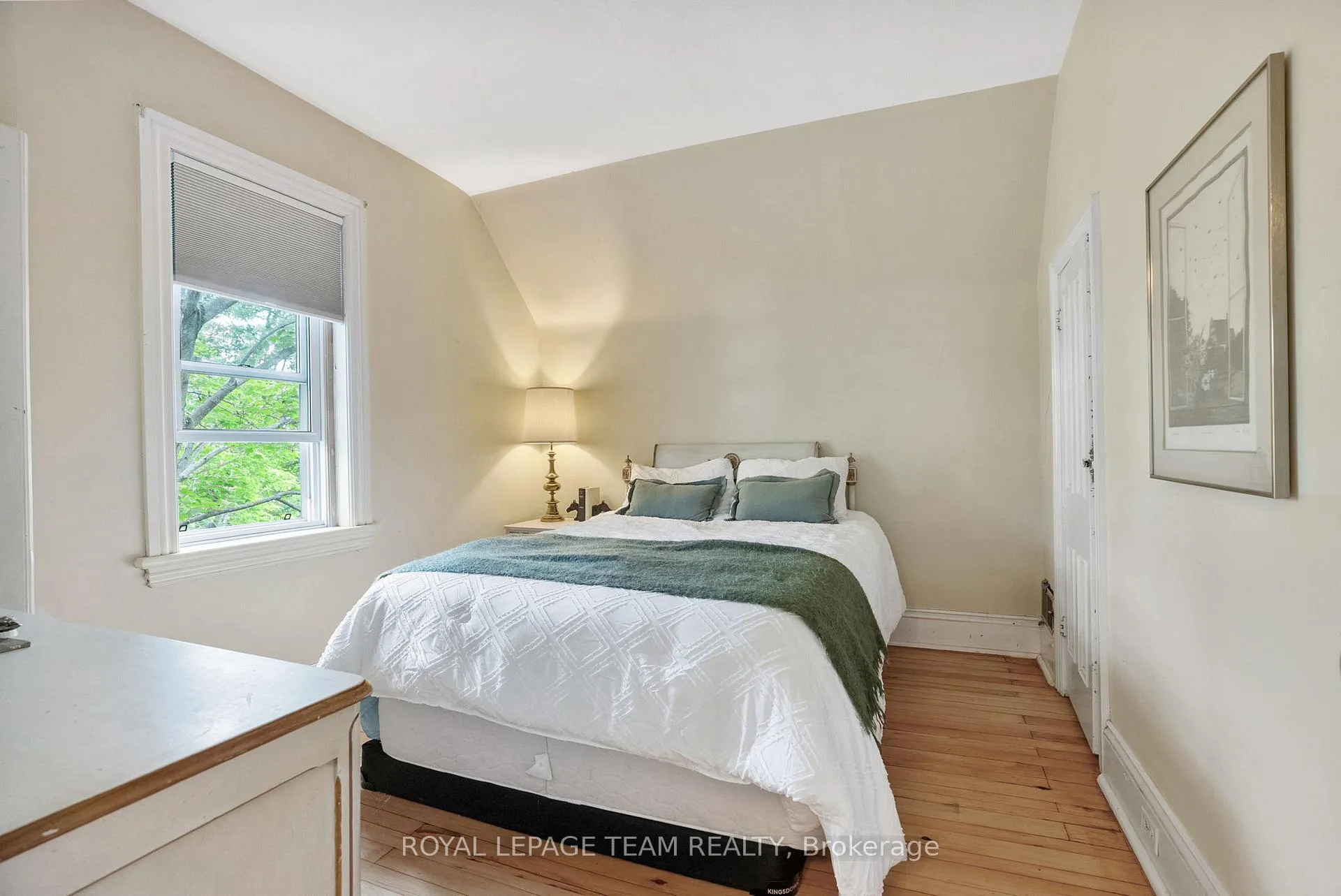 Photo 21 of 2553 Galetta Side Road, Ottawa, Fitzroy — HOMEH