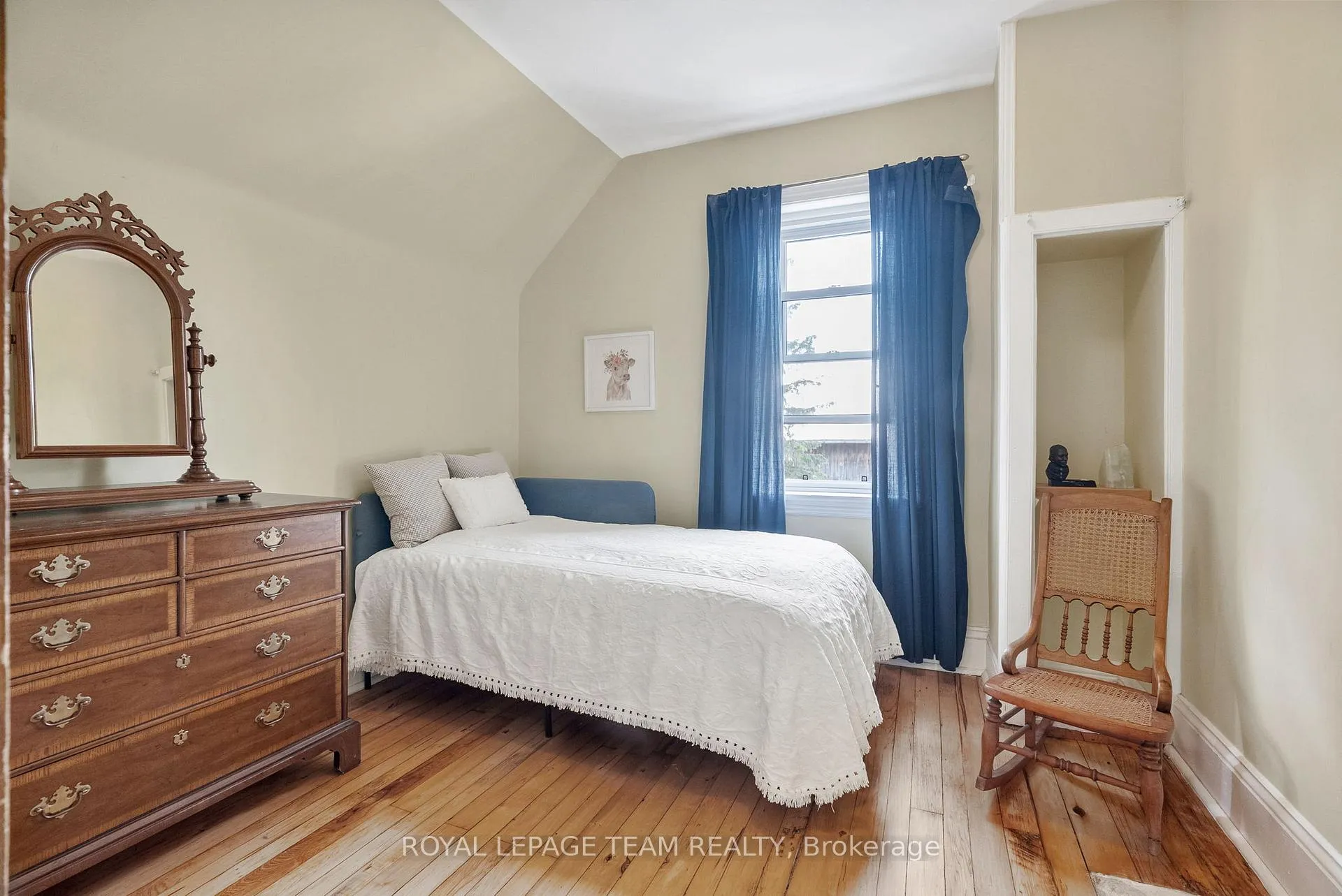 Photo 22 of 2553 Galetta Side Road, Ottawa, Fitzroy — HOMEH