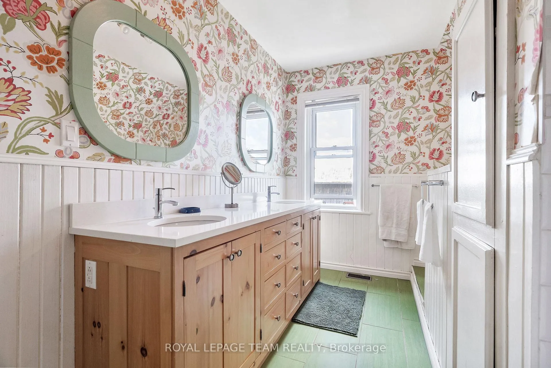 Photo 23 of 2553 Galetta Side Road, Ottawa, Fitzroy — HOMEH
