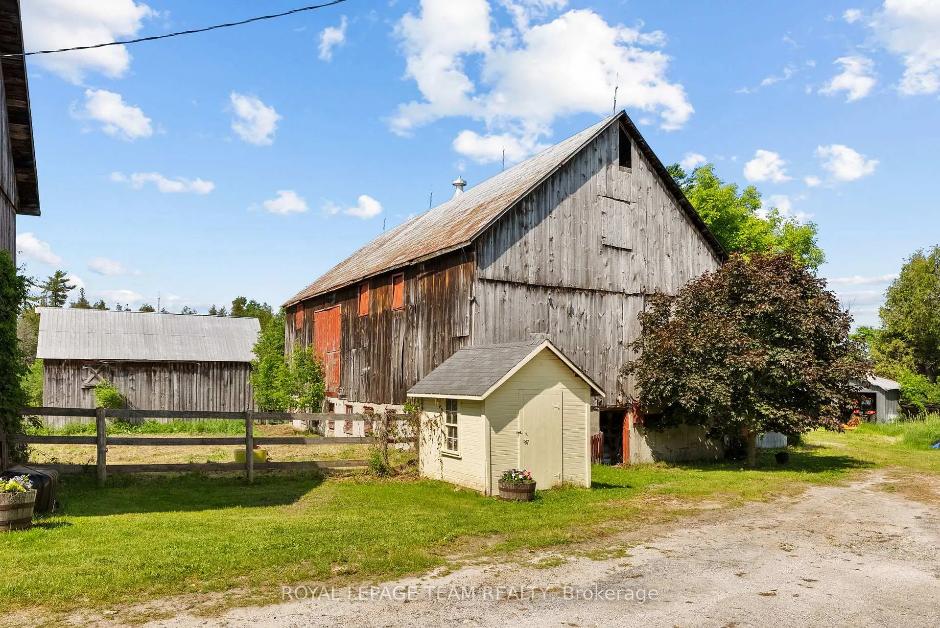 Photo 31 of 2553 Galetta Side Road, Ottawa, Fitzroy — HOMEH