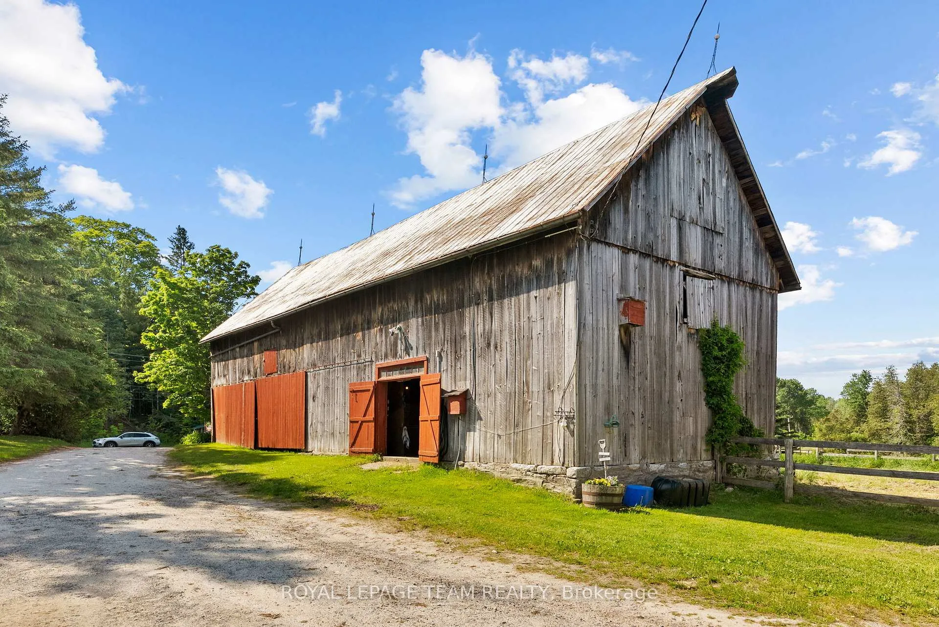 Photo 32 of 2553 Galetta Side Road, Ottawa, Fitzroy — HOMEH