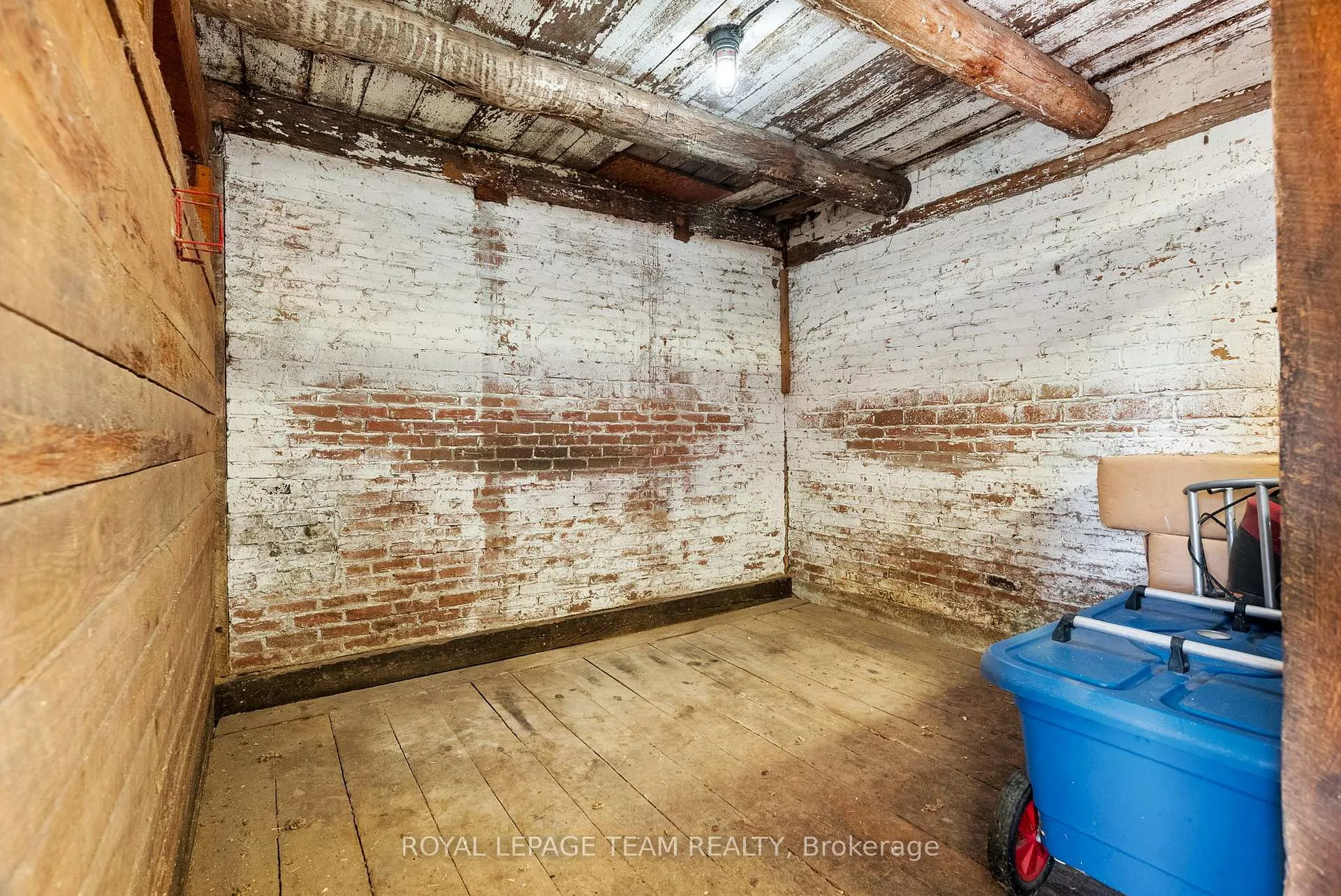 Photo 34 of 2553 Galetta Side Road, Ottawa, Fitzroy — HOMEH