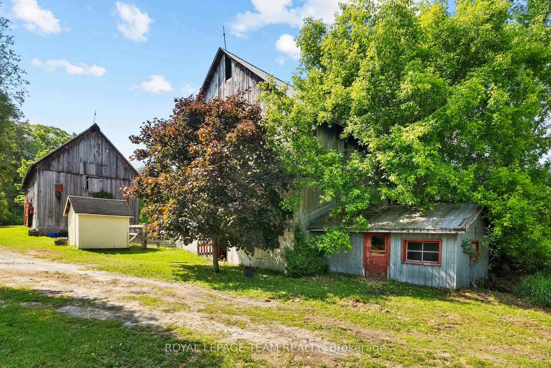 Photo 37 of 2553 Galetta Side Road, Ottawa, Fitzroy — HOMEH