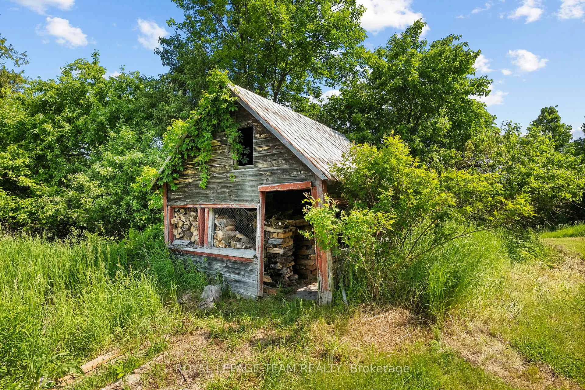 Photo 41 of 2553 Galetta Side Road, Ottawa, Fitzroy — HOMEH