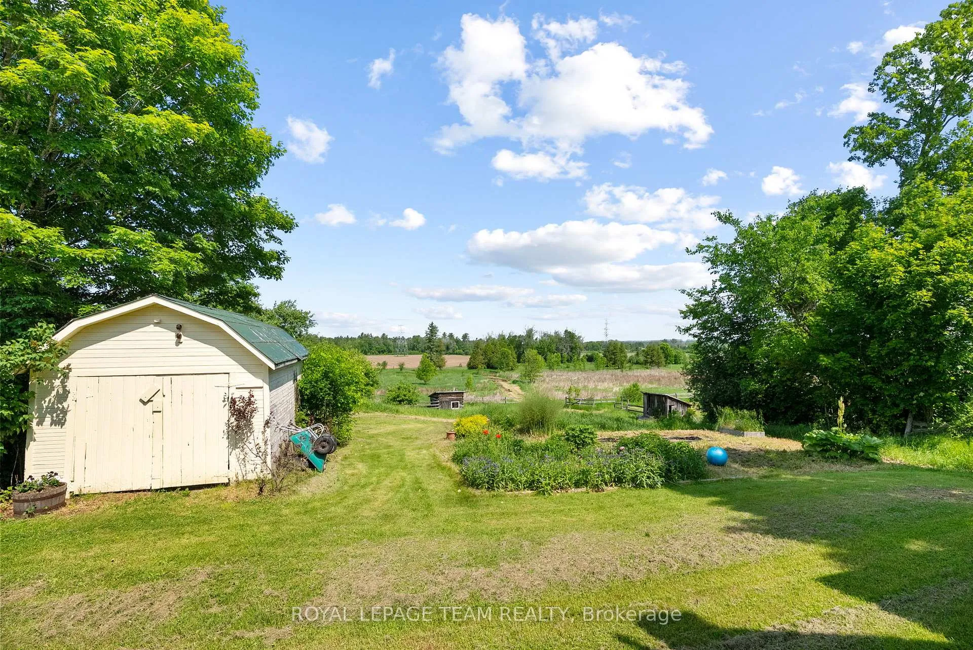 Photo 43 of 2553 Galetta Side Road, Ottawa, Fitzroy — HOMEH