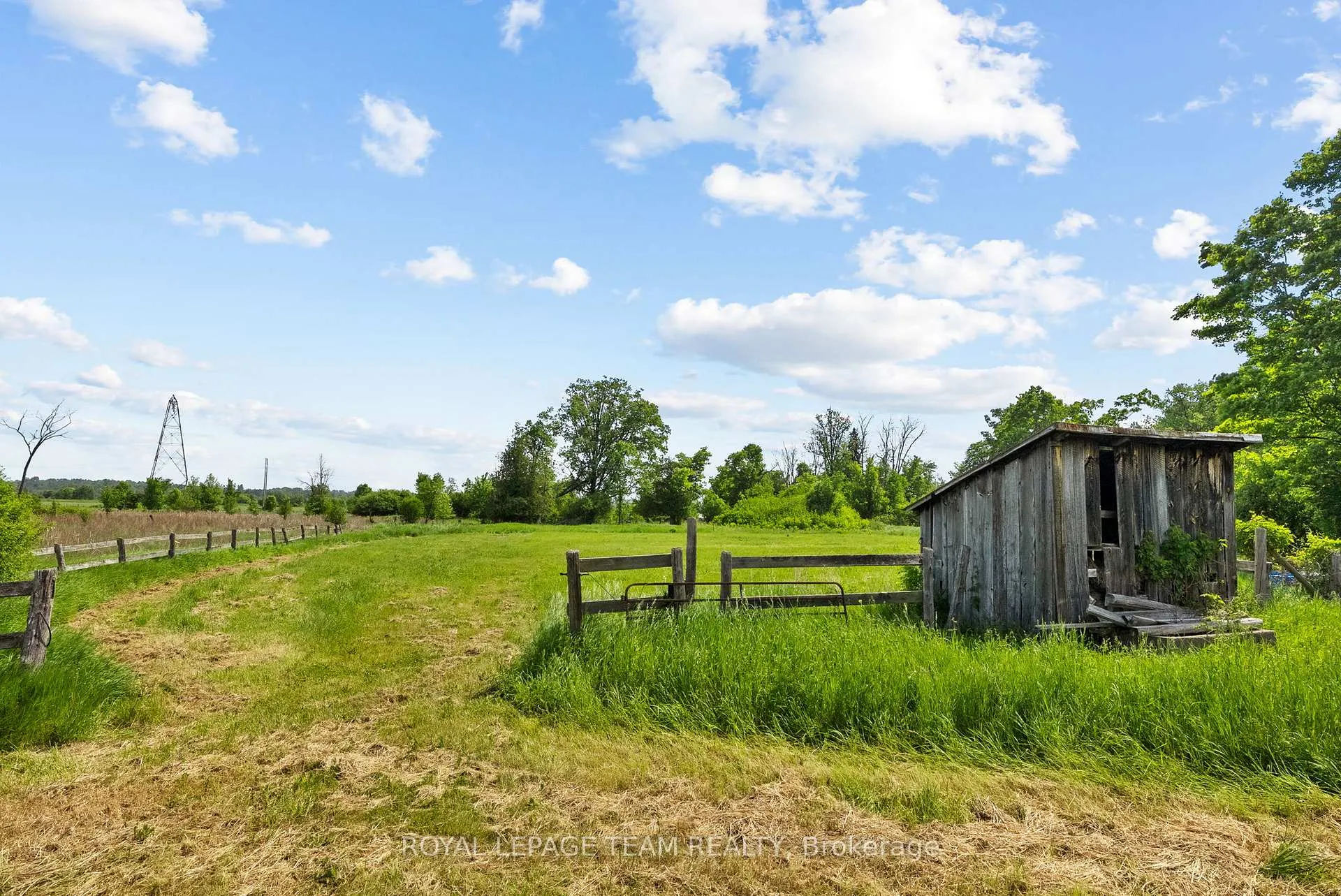 Photo 44 of 2553 Galetta Side Road, Ottawa, Fitzroy — HOMEH
