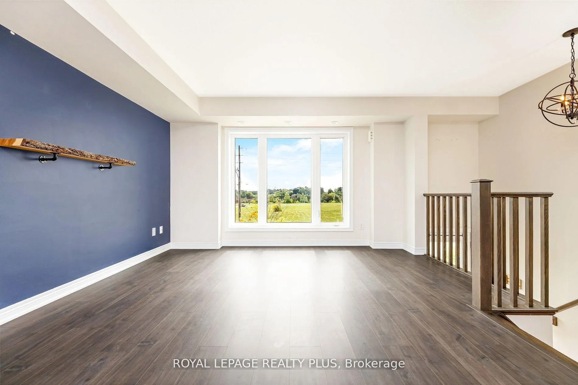 Photo 5 of Unit 1, 120 Watson Parkway N, Guelph, Grange Road — HOMEH