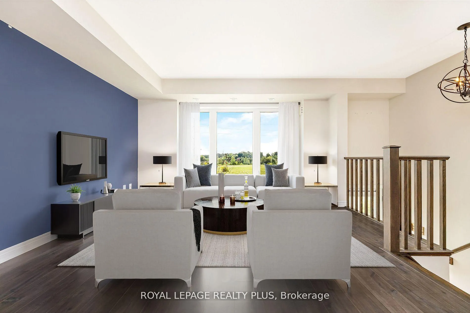 Photo 6 of Unit 1, 120 Watson Parkway N, Guelph, Grange Road — HOMEH