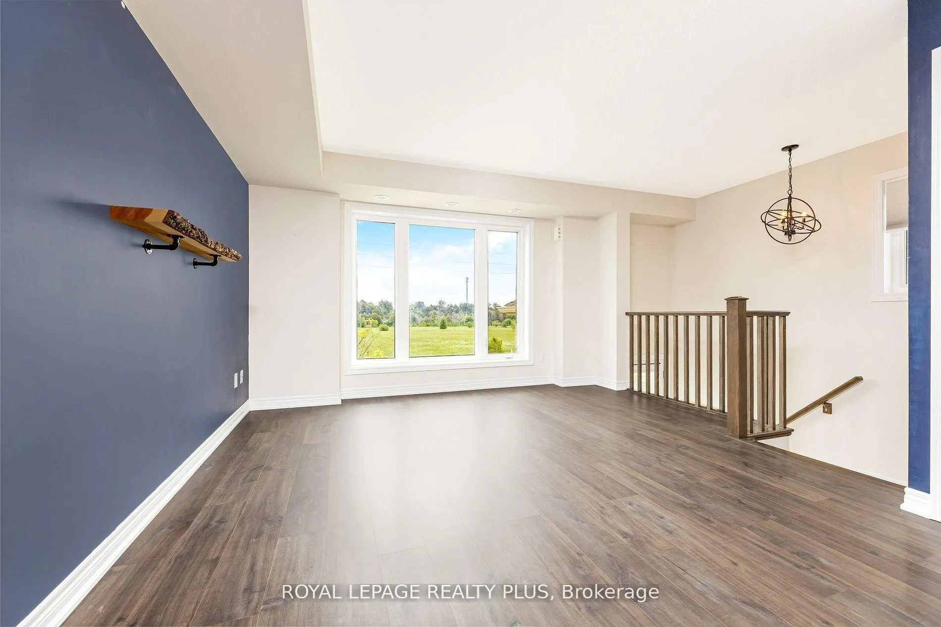Photo 7 of Unit 1, 120 Watson Parkway N, Guelph, Grange Road — HOMEH