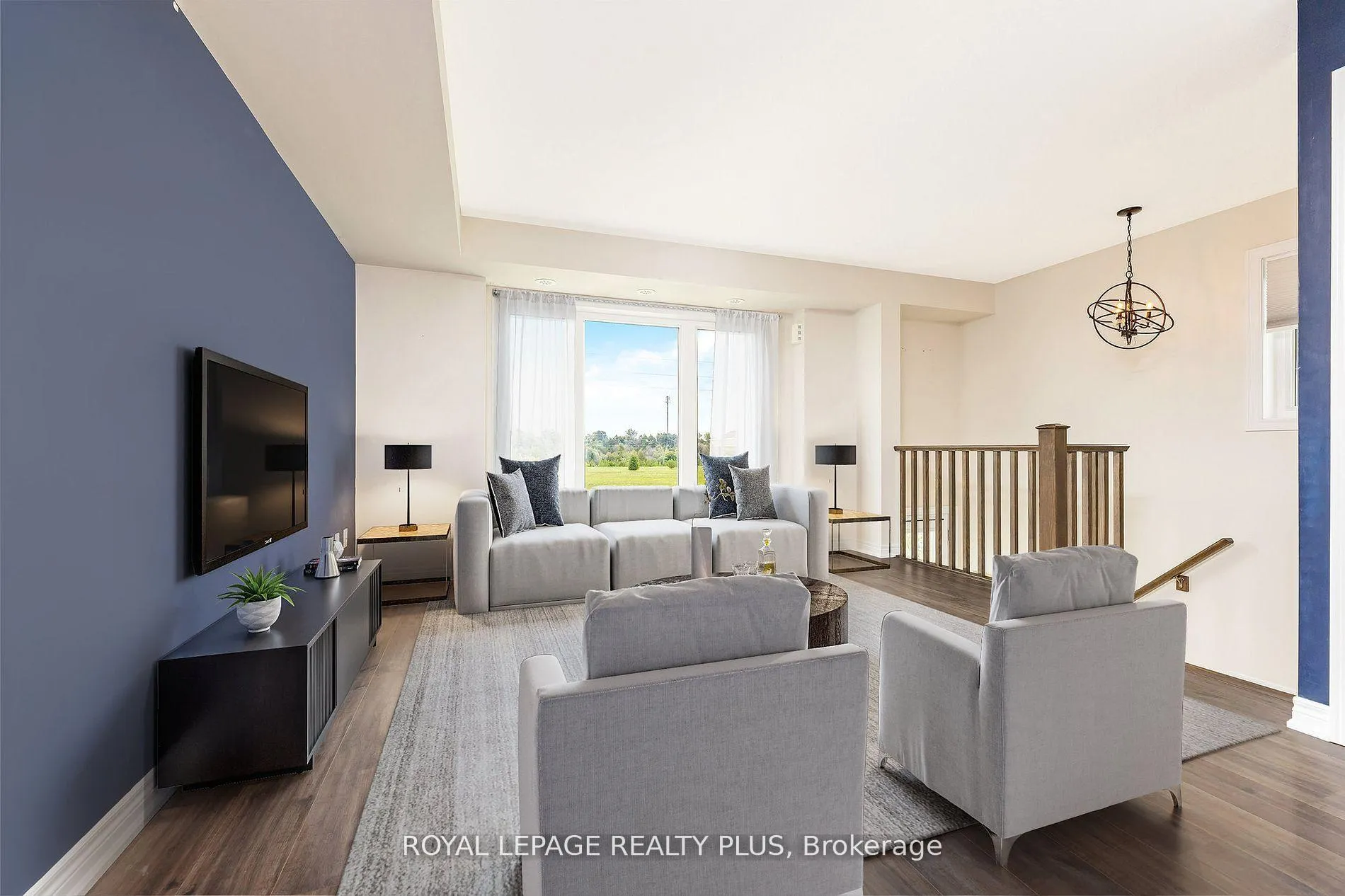 Photo 8 of Unit 1, 120 Watson Parkway N, Guelph, Grange Road — HOMEH
