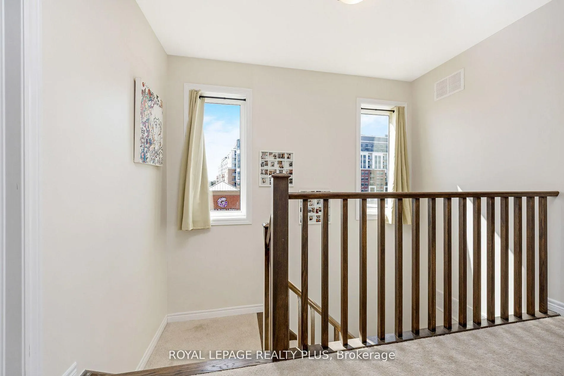 Photo 15 of Unit 1, 120 Watson Parkway N, Guelph, Grange Road — HOMEH