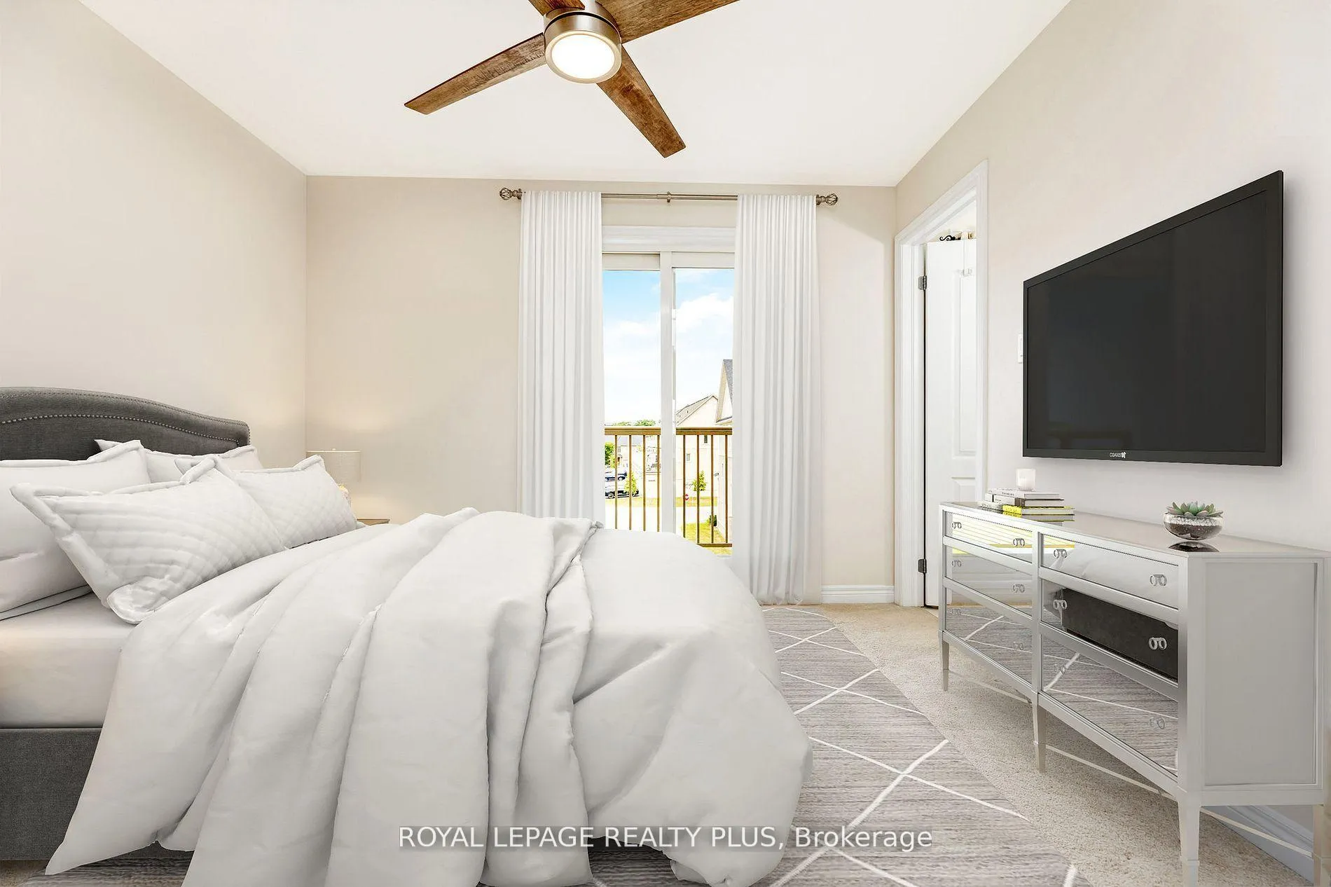 Photo 17 of Unit 1, 120 Watson Parkway N, Guelph, Grange Road — HOMEH