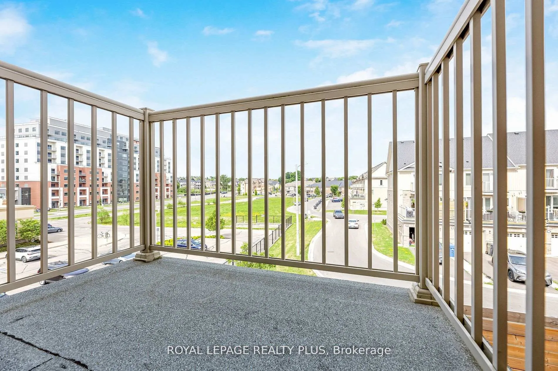 Photo 19 of Unit 1, 120 Watson Parkway N, Guelph, Grange Road — HOMEH