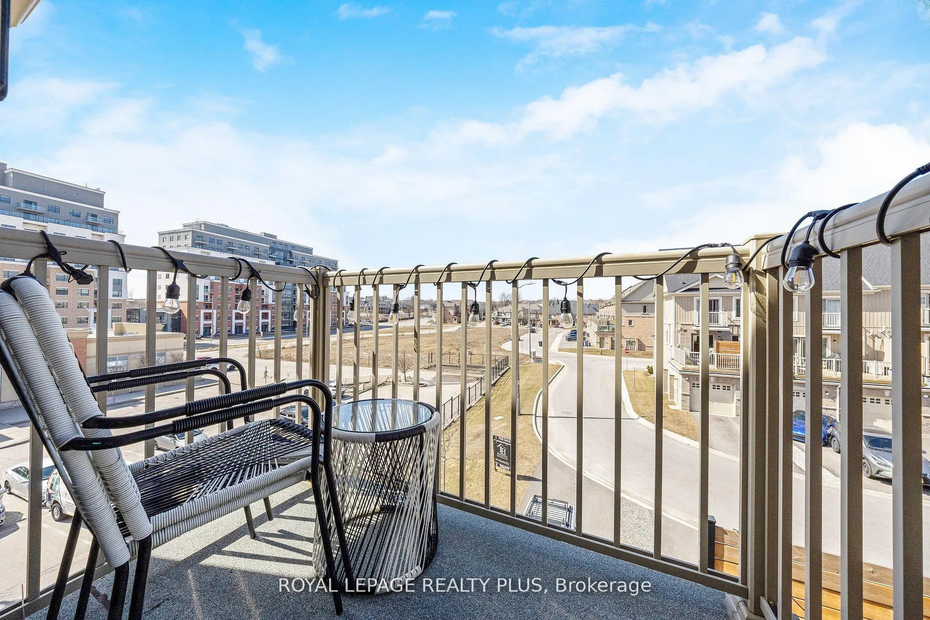 Photo 20 of Unit 1, 120 Watson Parkway N, Guelph, Grange Road — HOMEH
