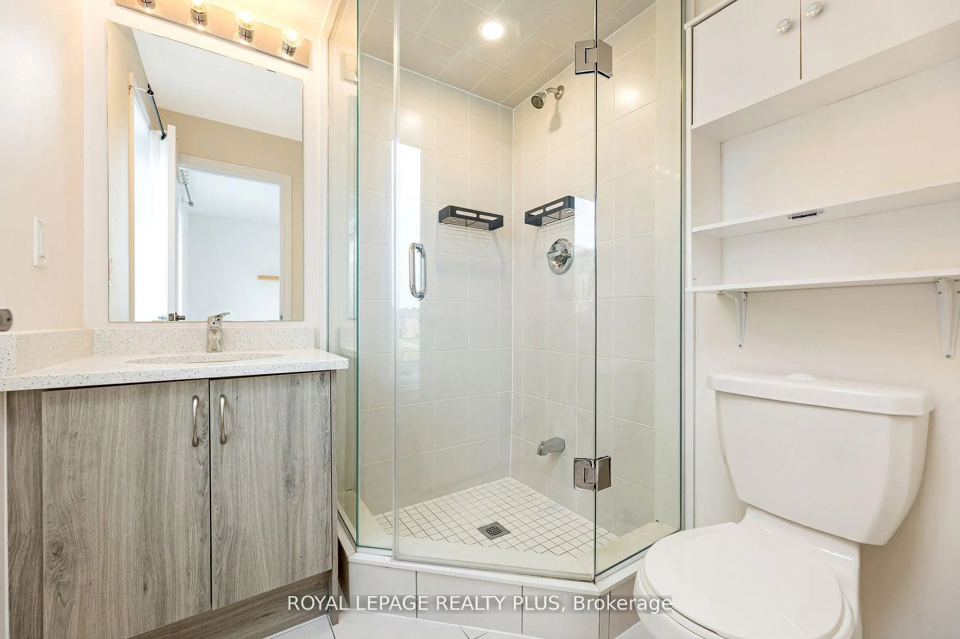 Photo 21 of Unit 1, 120 Watson Parkway N, Guelph, Grange Road — HOMEH