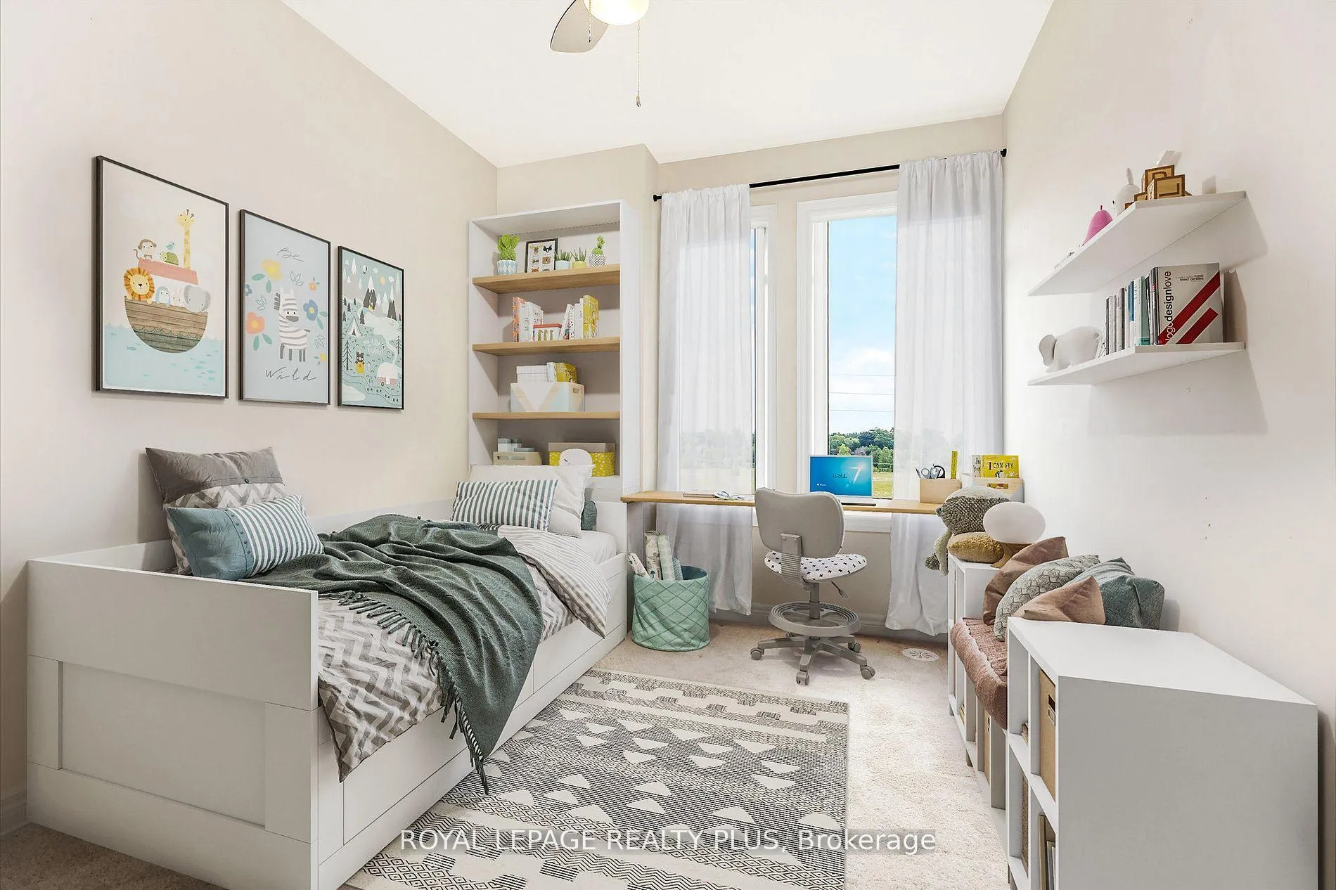 Photo 26 of Unit 1, 120 Watson Parkway N, Guelph, Grange Road — HOMEH