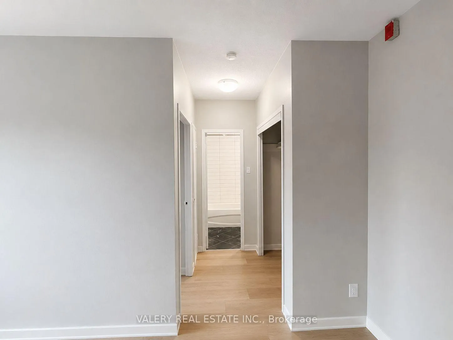 Photo 6 of Unit 103, 1725 Lawrence Avenue E, Scarborough, Wexford-Maryvale — HOMEH