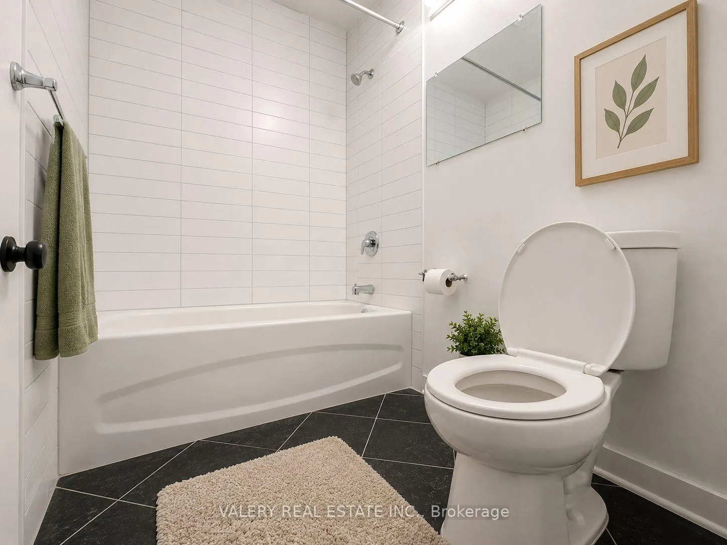 Photo 7 of Unit 103, 1725 Lawrence Avenue E, Scarborough, Wexford-Maryvale — HOMEH