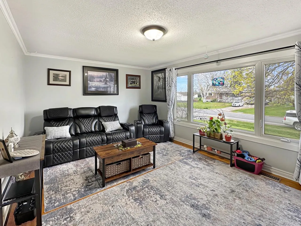 Photo 8 of 60 Catalina Drive, Quinte West, Sidney Ward — HOMEH